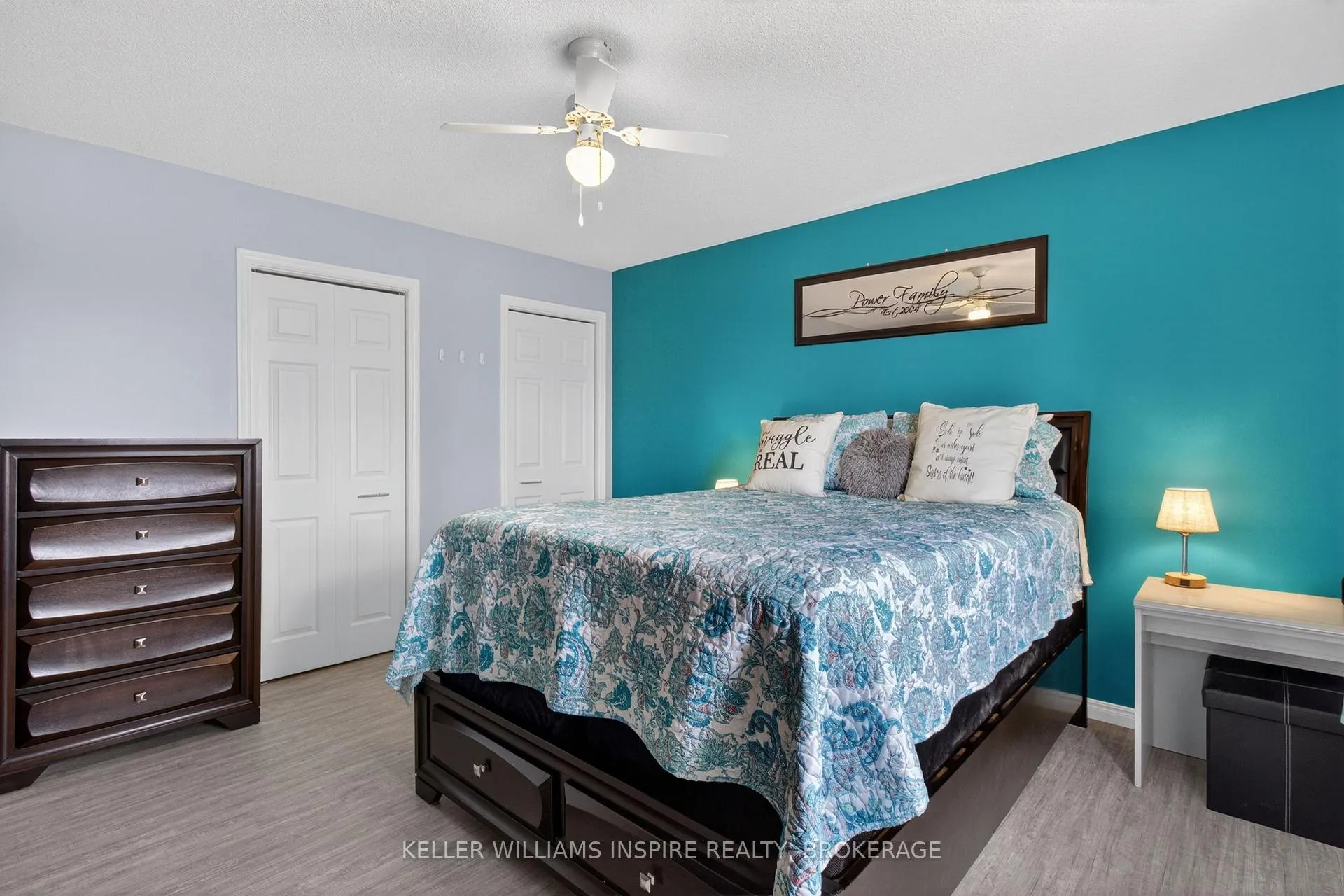 Photo 15 of 4 Terraceview Road, Kingston, Rideau — HOMEH