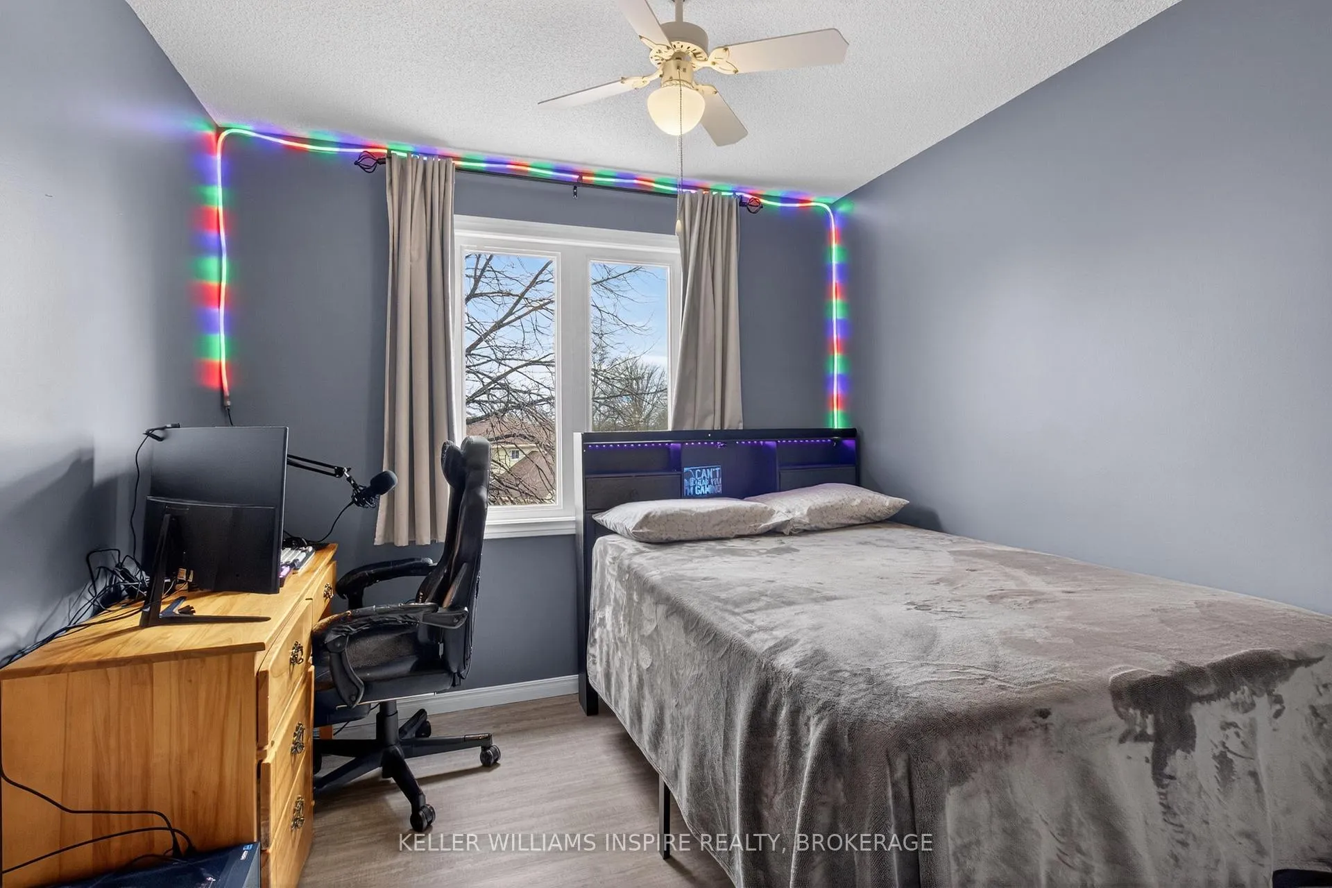 Photo 16 of 4 Terraceview Road, Kingston, Rideau — HOMEH