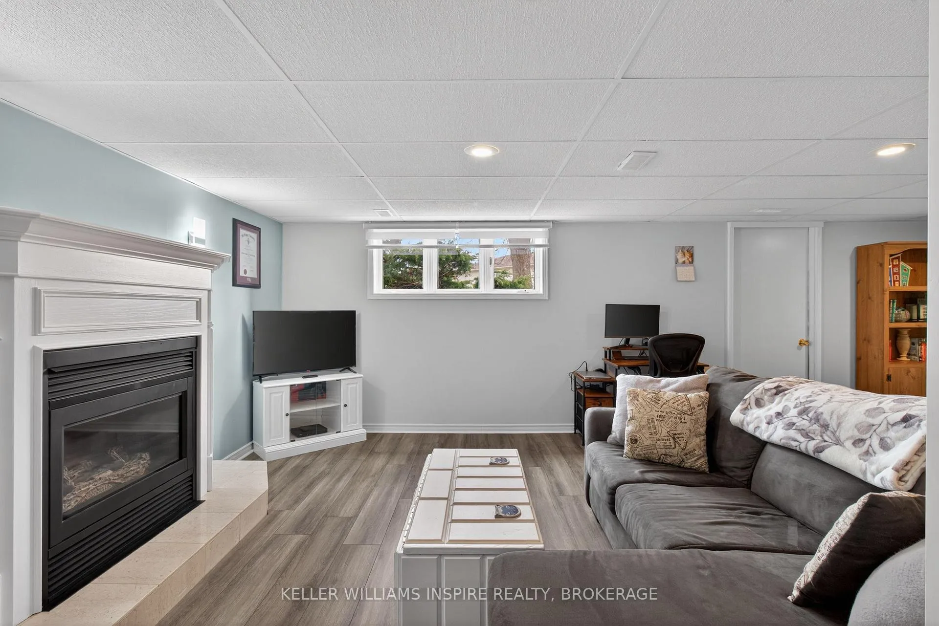Photo 17 of 4 Terraceview Road, Kingston, Rideau — HOMEH