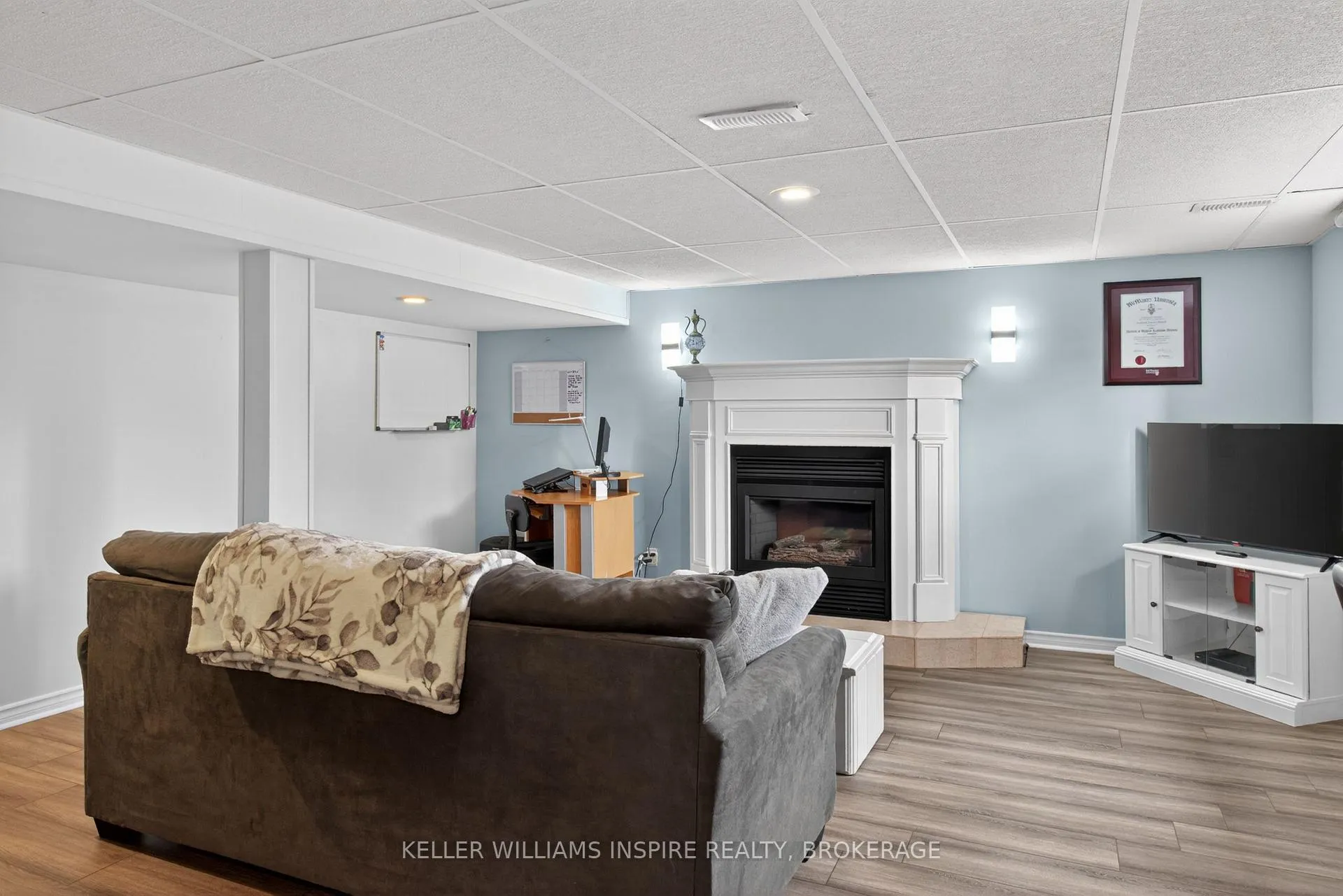 Photo 18 of 4 Terraceview Road, Kingston, Rideau — HOMEH