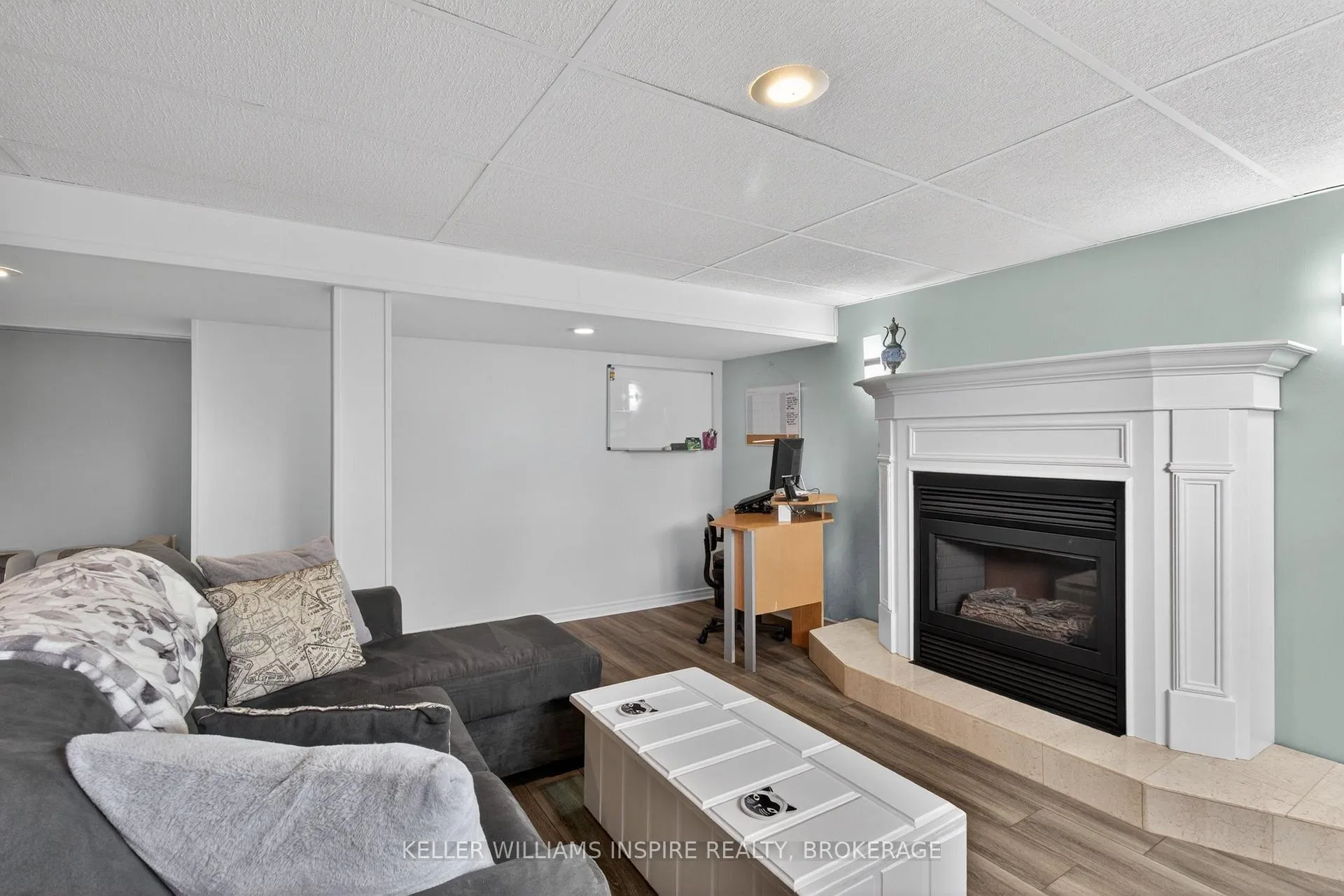 Photo 19 of 4 Terraceview Road, Kingston, Rideau — HOMEH