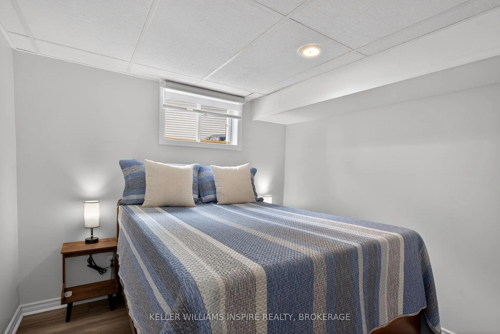 Photo 20 of 4 Terraceview Road, Kingston, Rideau — HOMEH