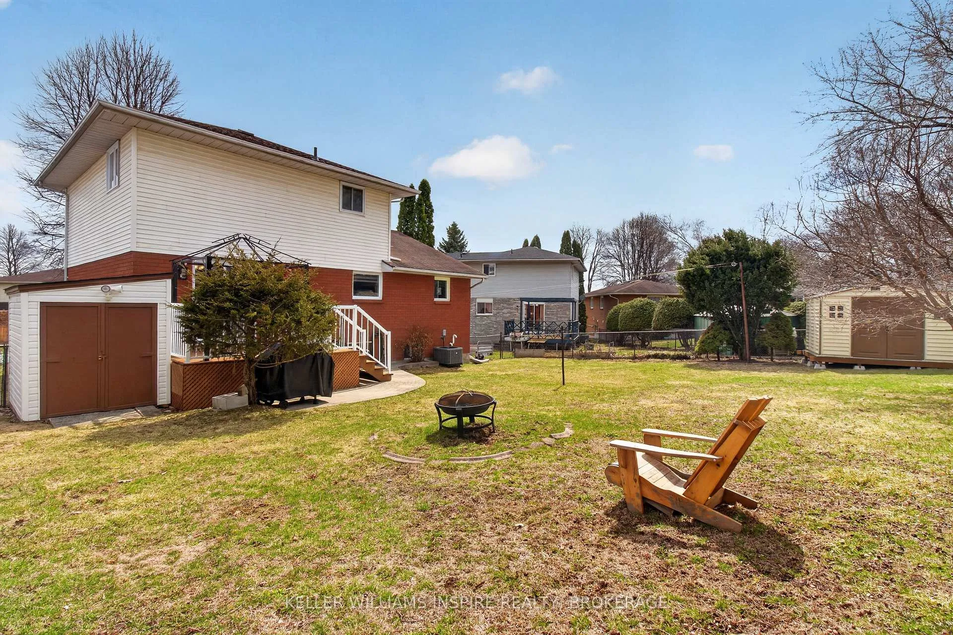 Photo 22 of 4 Terraceview Road, Kingston, Rideau — HOMEH