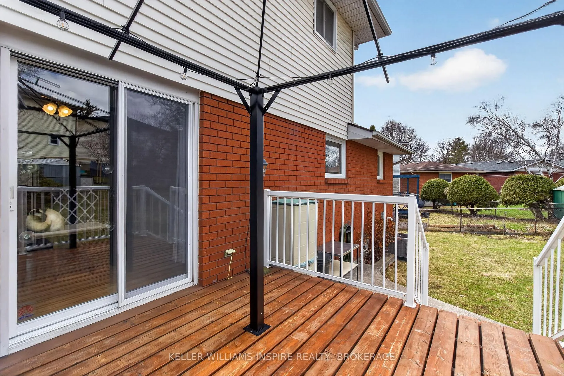 Photo 24 of 4 Terraceview Road, Kingston, Rideau — HOMEH
