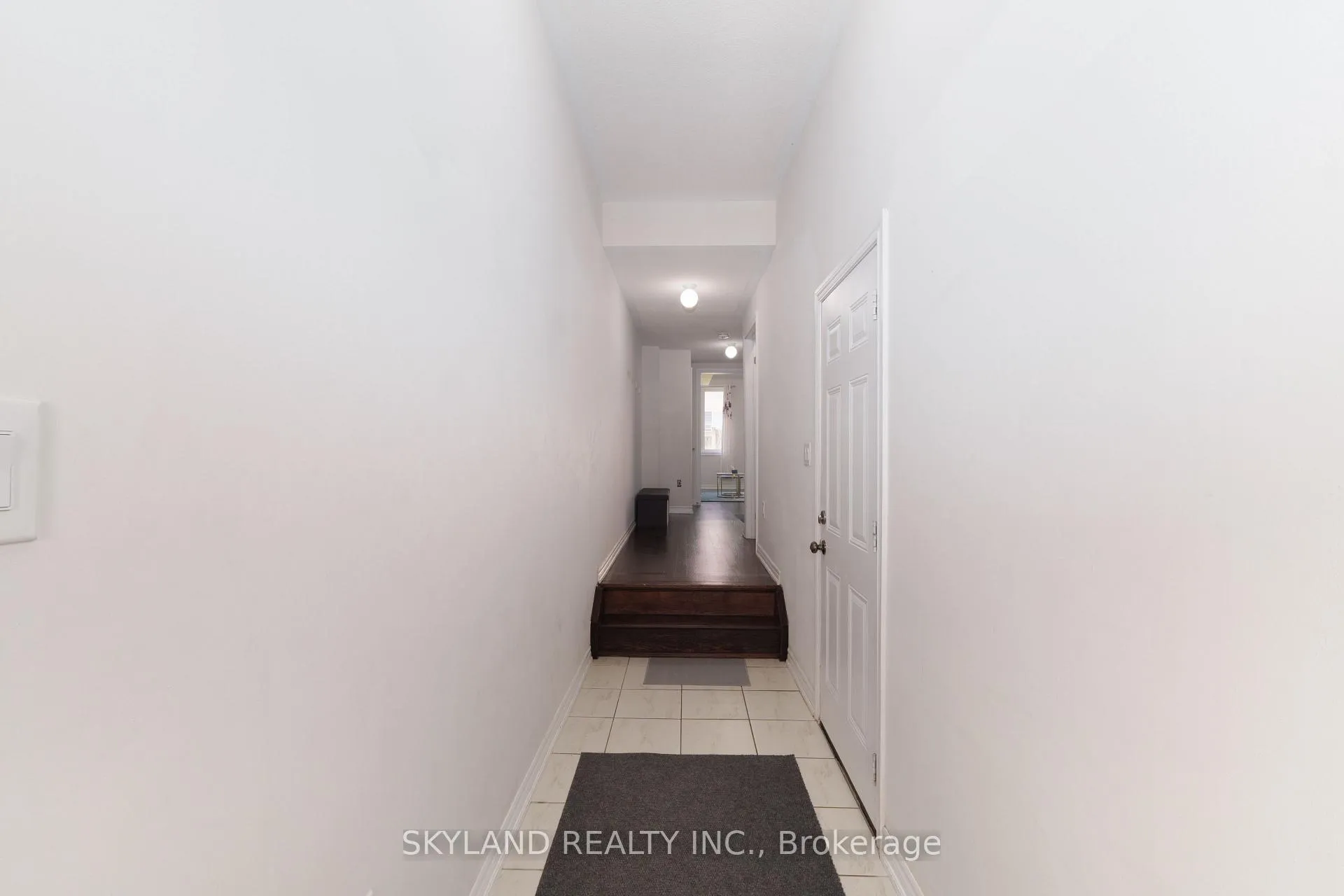 Photo 2 of 44 Hyderabad Lane, Markham, Greensborough — HOMEH
