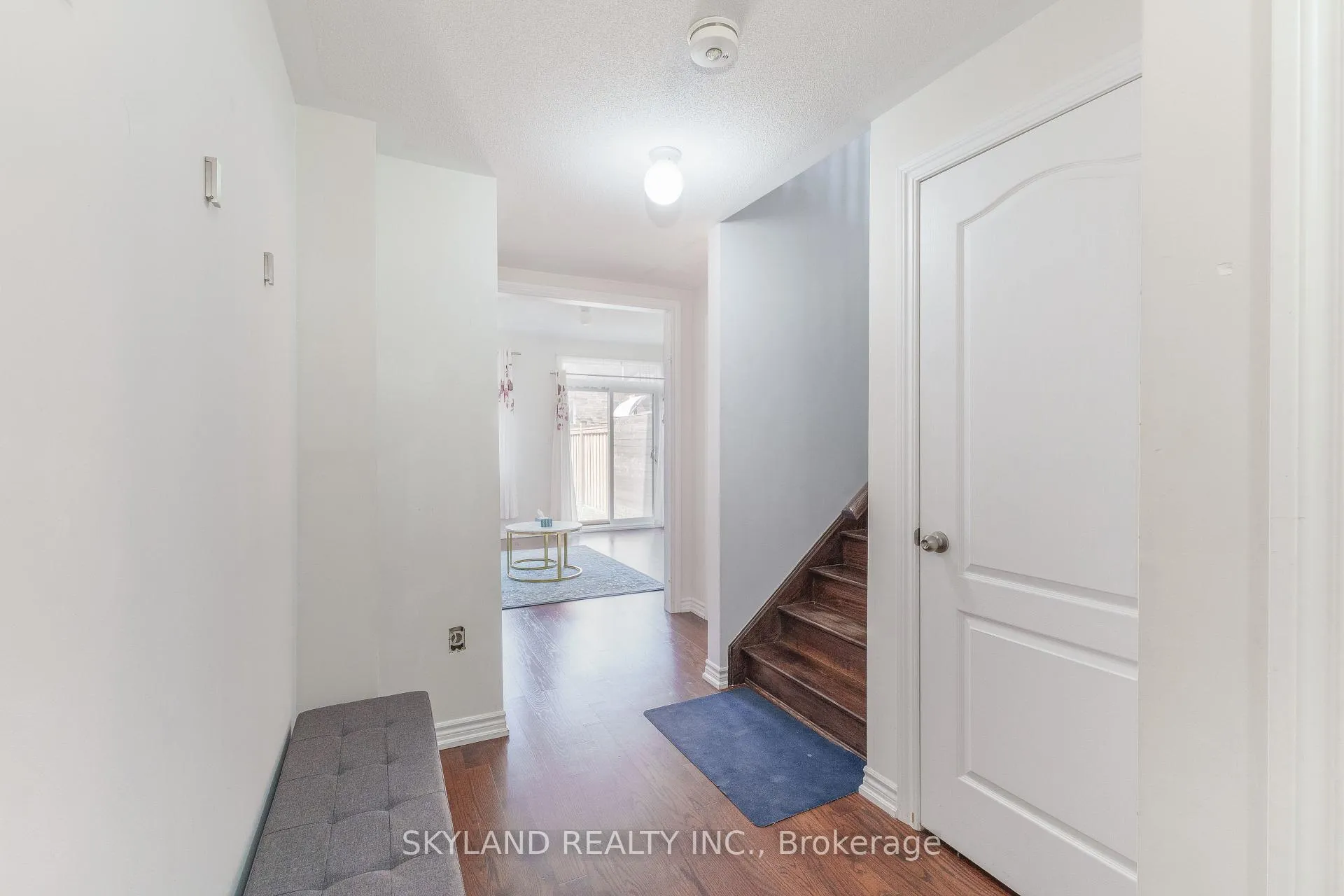 Photo 3 of 44 Hyderabad Lane, Markham, Greensborough — HOMEH