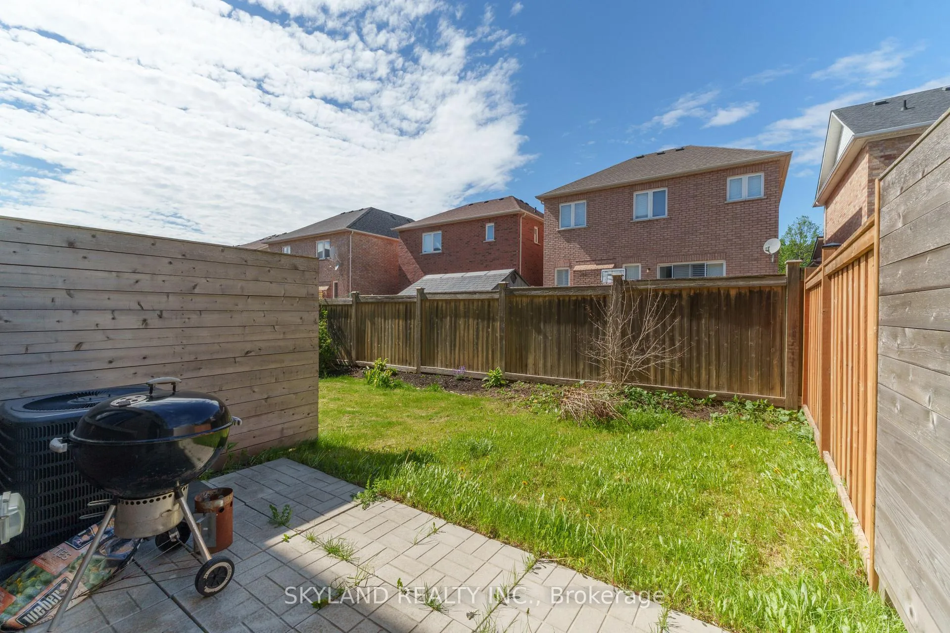 Photo 7 of 44 Hyderabad Lane, Markham, Greensborough — HOMEH