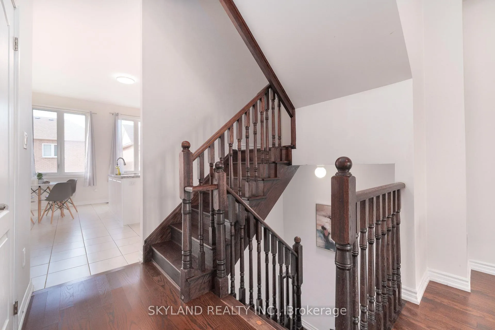 Photo 14 of 44 Hyderabad Lane, Markham, Greensborough — HOMEH