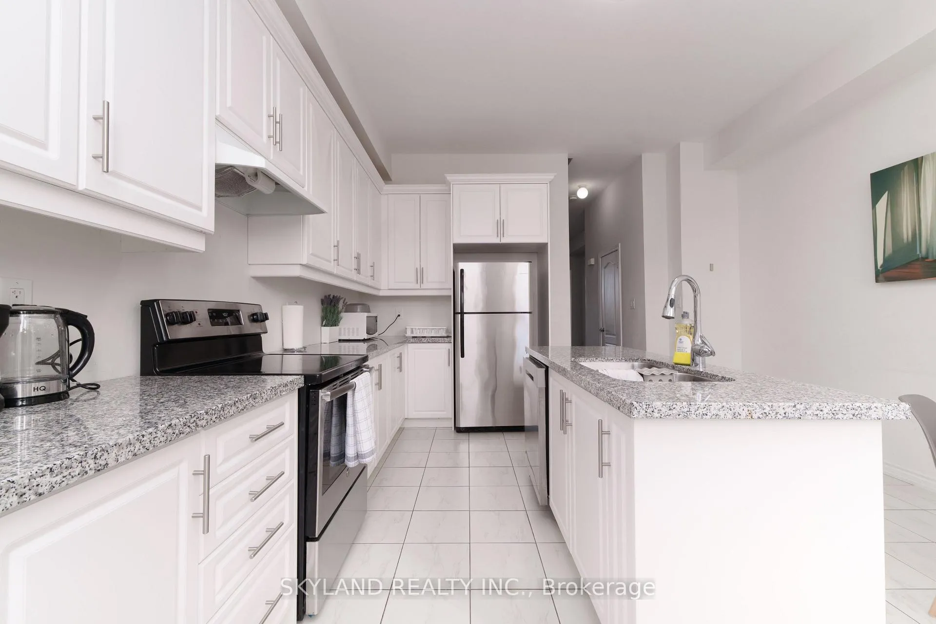 Photo 19 of 44 Hyderabad Lane, Markham, Greensborough — HOMEH