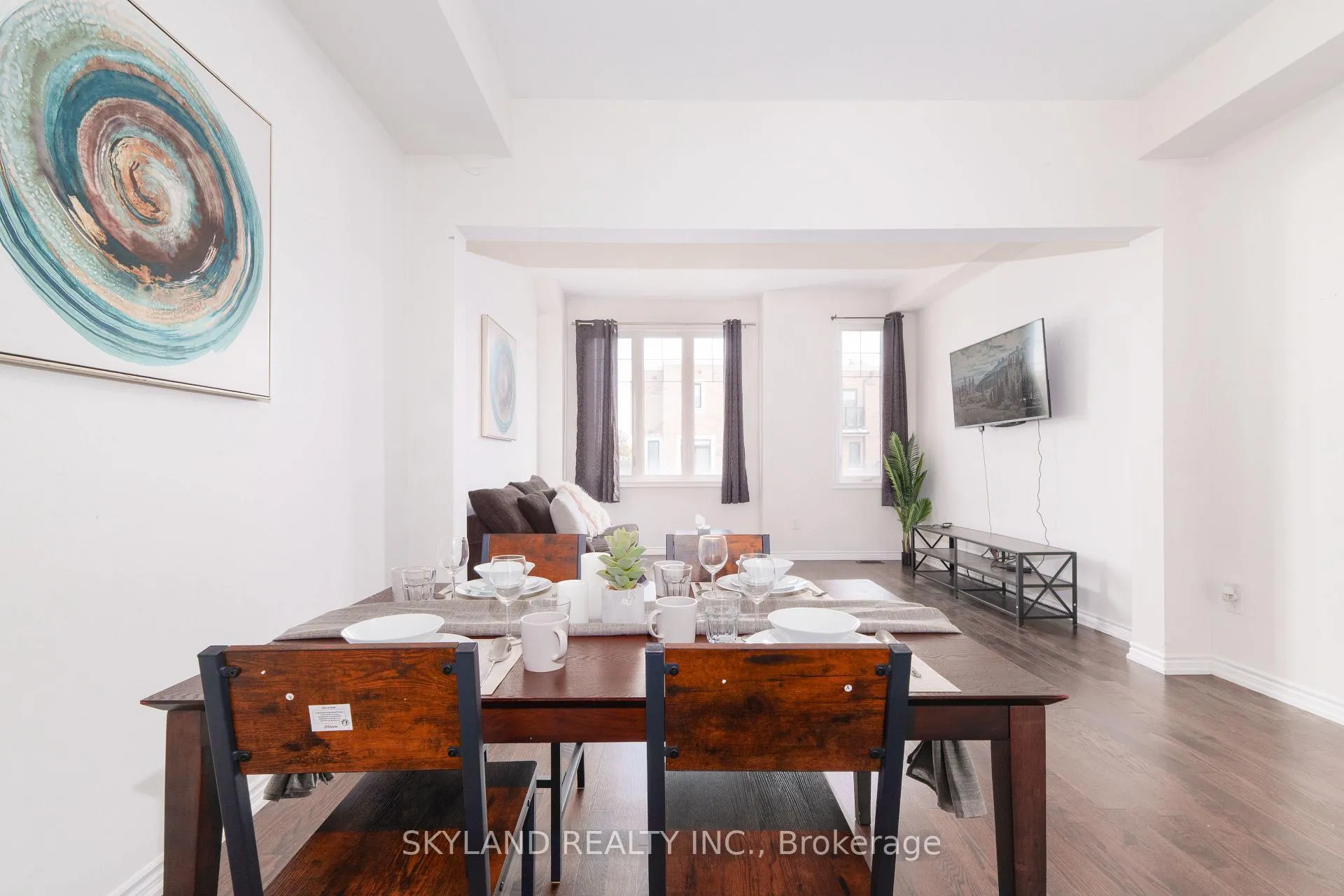 Photo 20 of 44 Hyderabad Lane, Markham, Greensborough — HOMEH