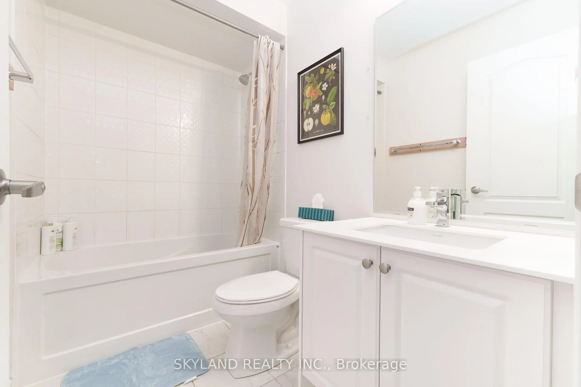 Photo 21 of 44 Hyderabad Lane, Markham, Greensborough — HOMEH