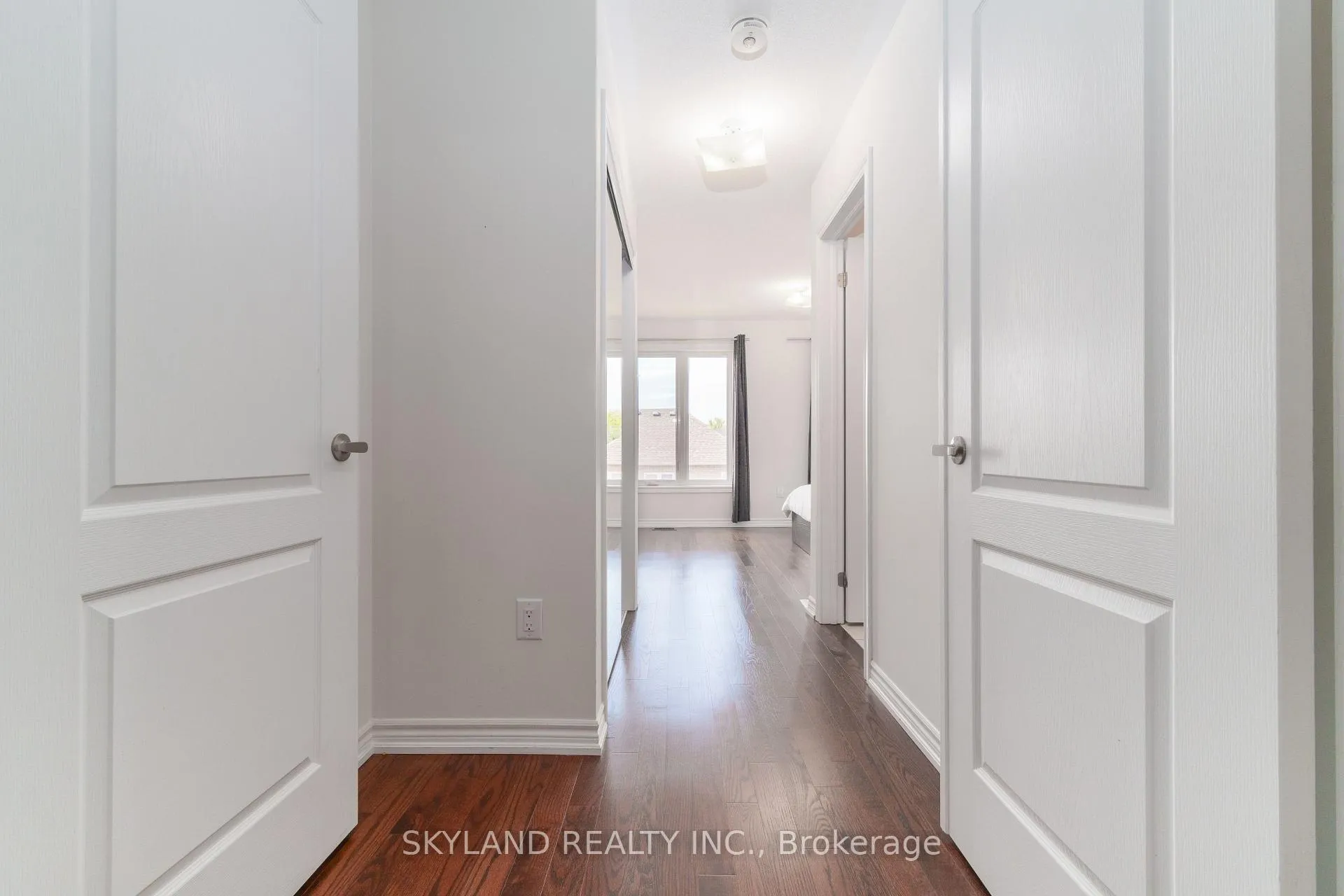 Photo 27 of 44 Hyderabad Lane, Markham, Greensborough — HOMEH