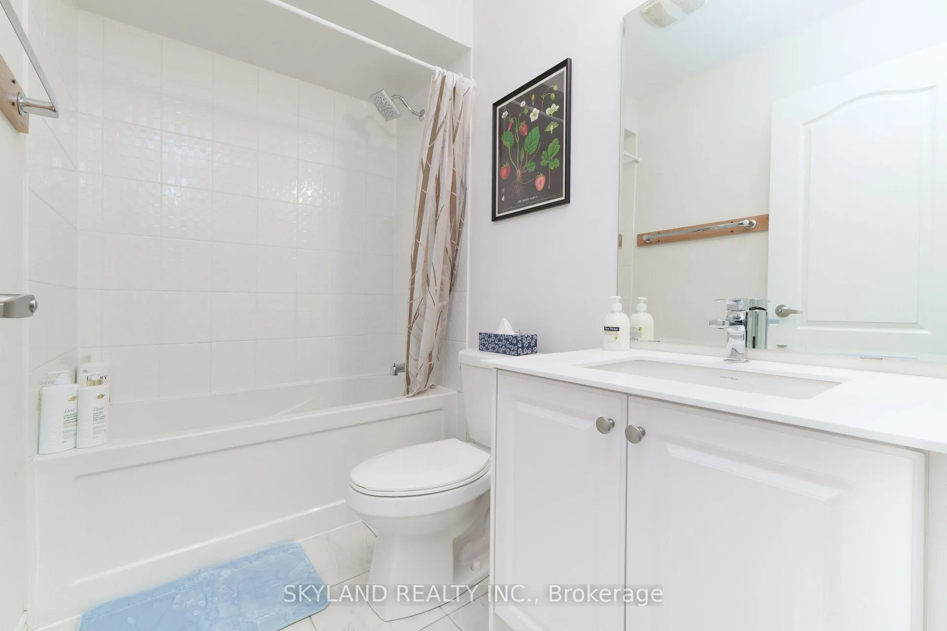 Photo 28 of 44 Hyderabad Lane, Markham, Greensborough — HOMEH