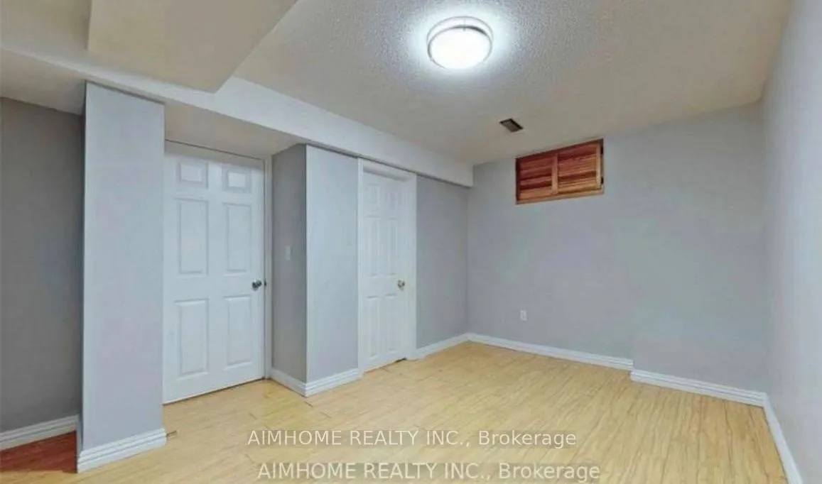 Photo 3 of 96 Harvest Moon Drive, Markham, Milliken Mills West — HOMEH