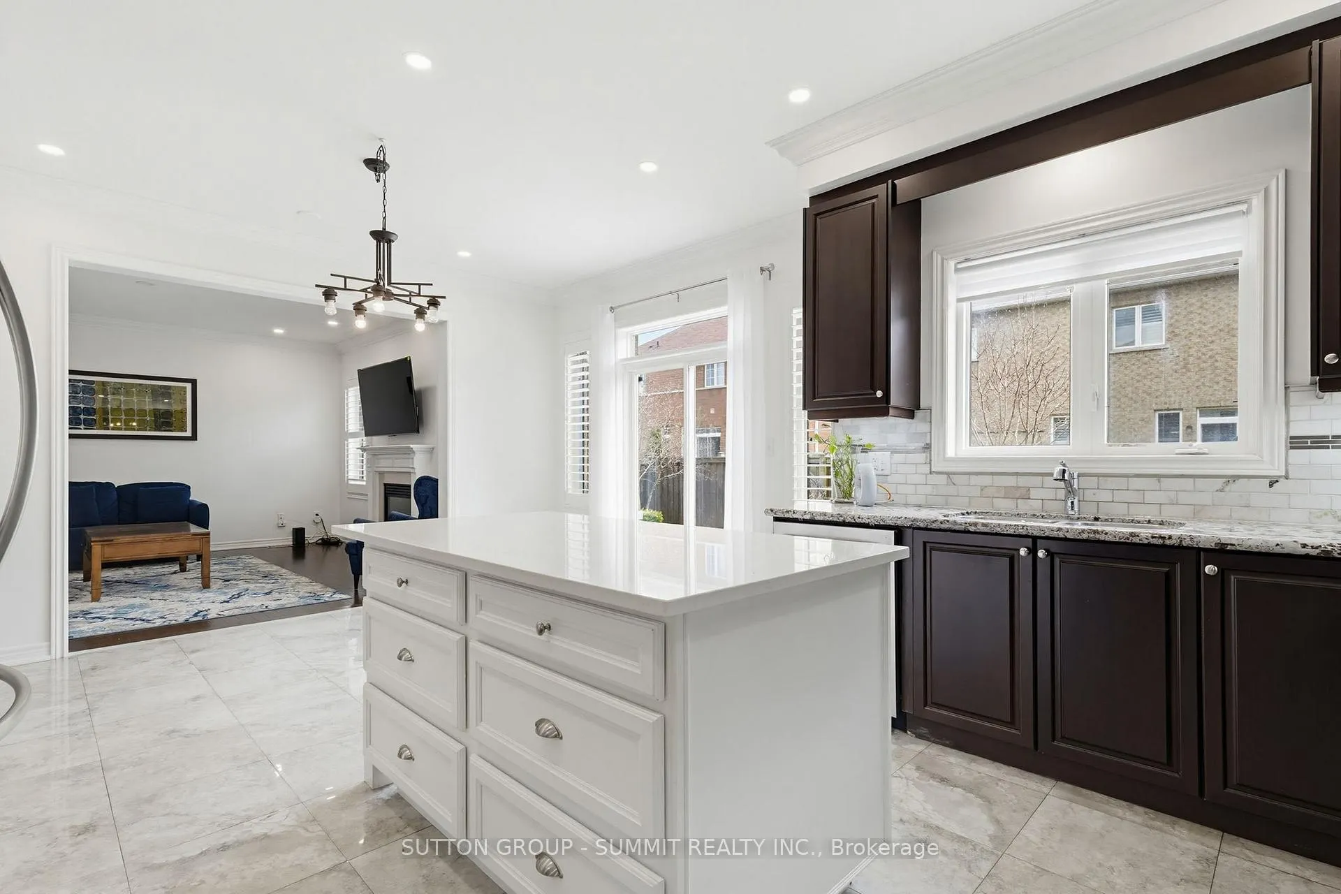 Photo 13 of 7 Attridge Crescent, Hamilton, Waterdown — HOMEH