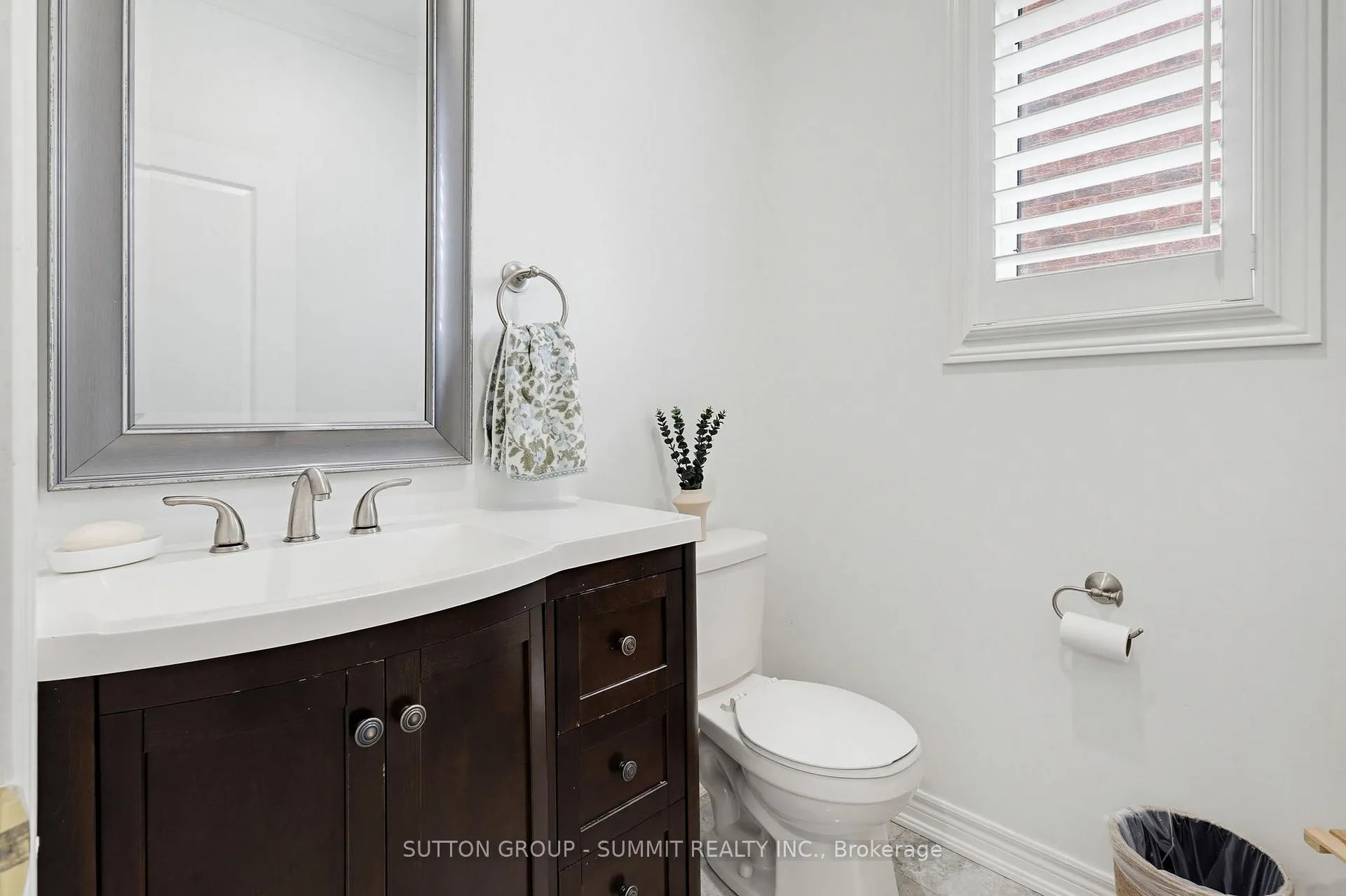 Photo 19 of 7 Attridge Crescent, Hamilton, Waterdown — HOMEH