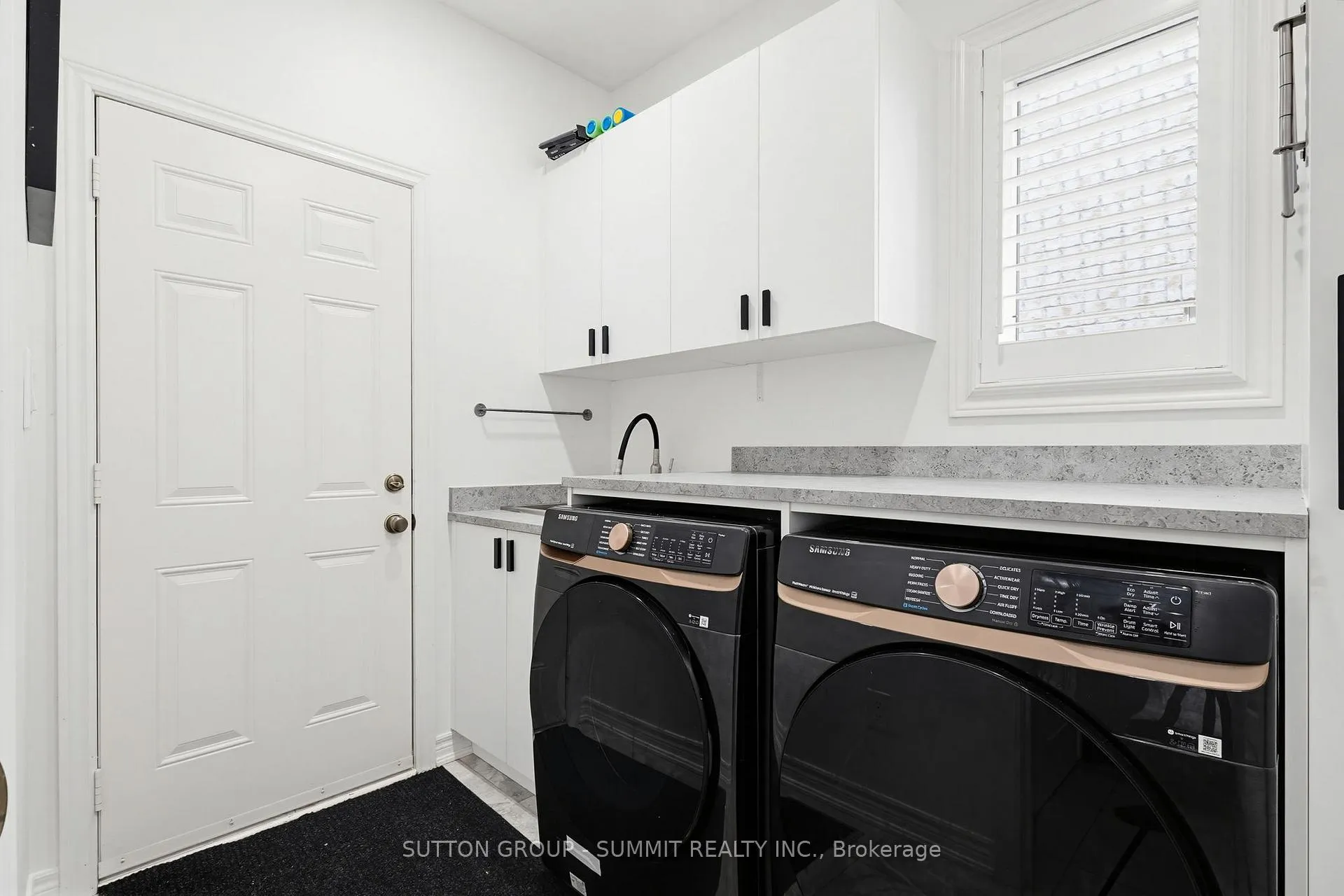 Photo 20 of 7 Attridge Crescent, Hamilton, Waterdown — HOMEH