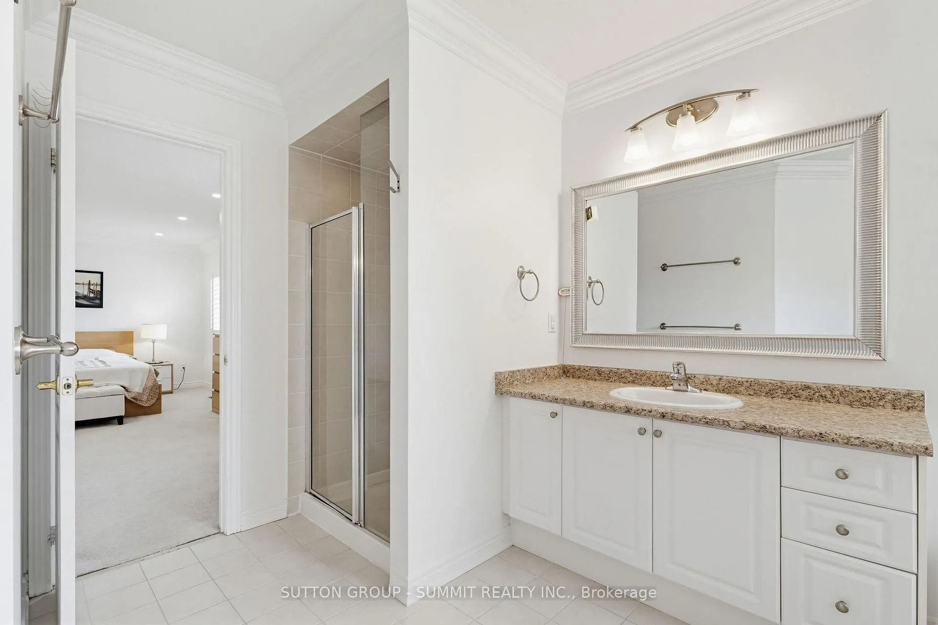 Photo 25 of 7 Attridge Crescent, Hamilton, Waterdown — HOMEH