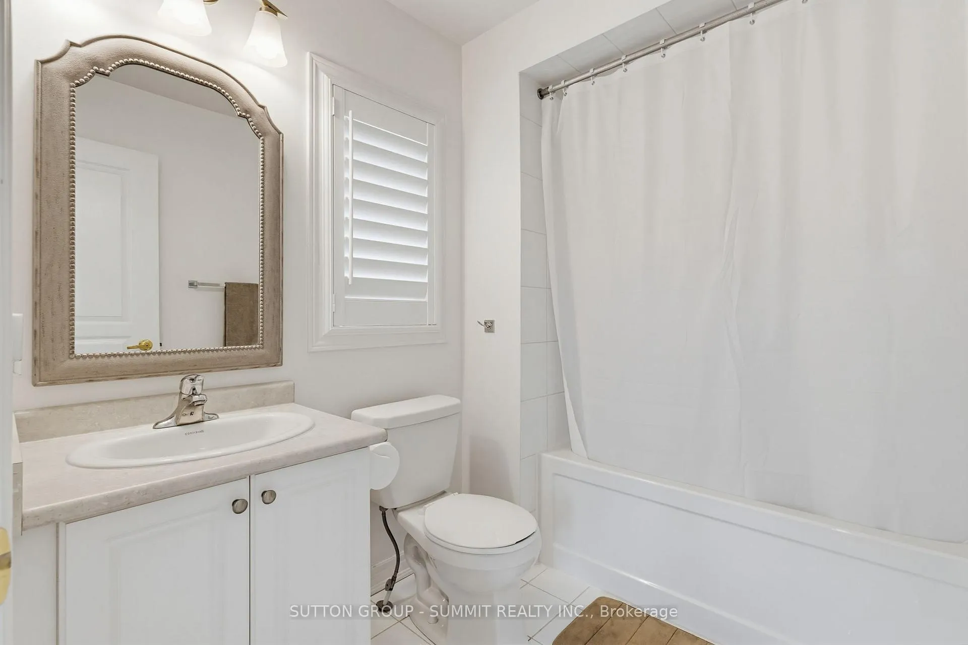 Photo 27 of 7 Attridge Crescent, Hamilton, Waterdown — HOMEH