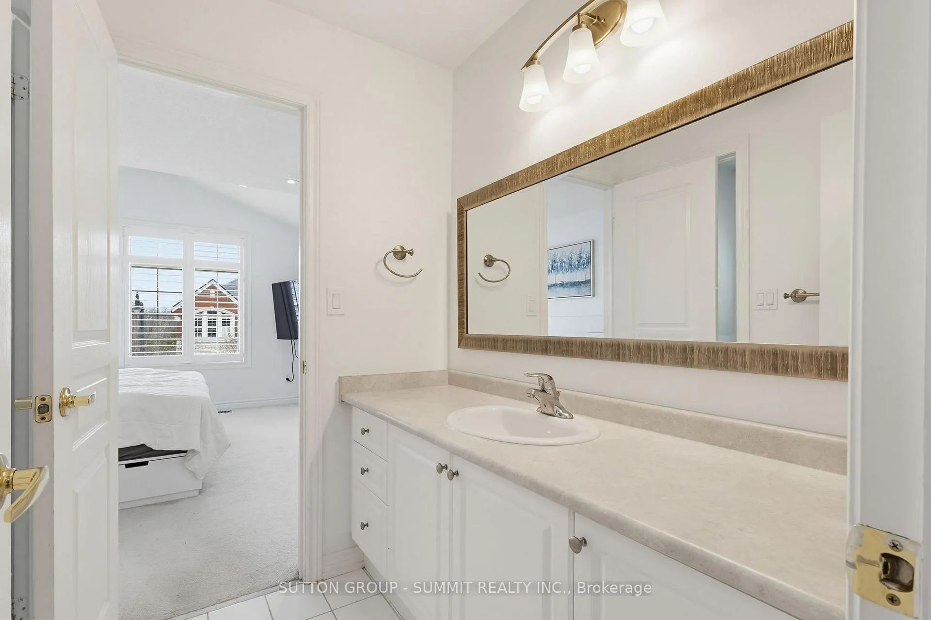 Photo 30 of 7 Attridge Crescent, Hamilton, Waterdown — HOMEH