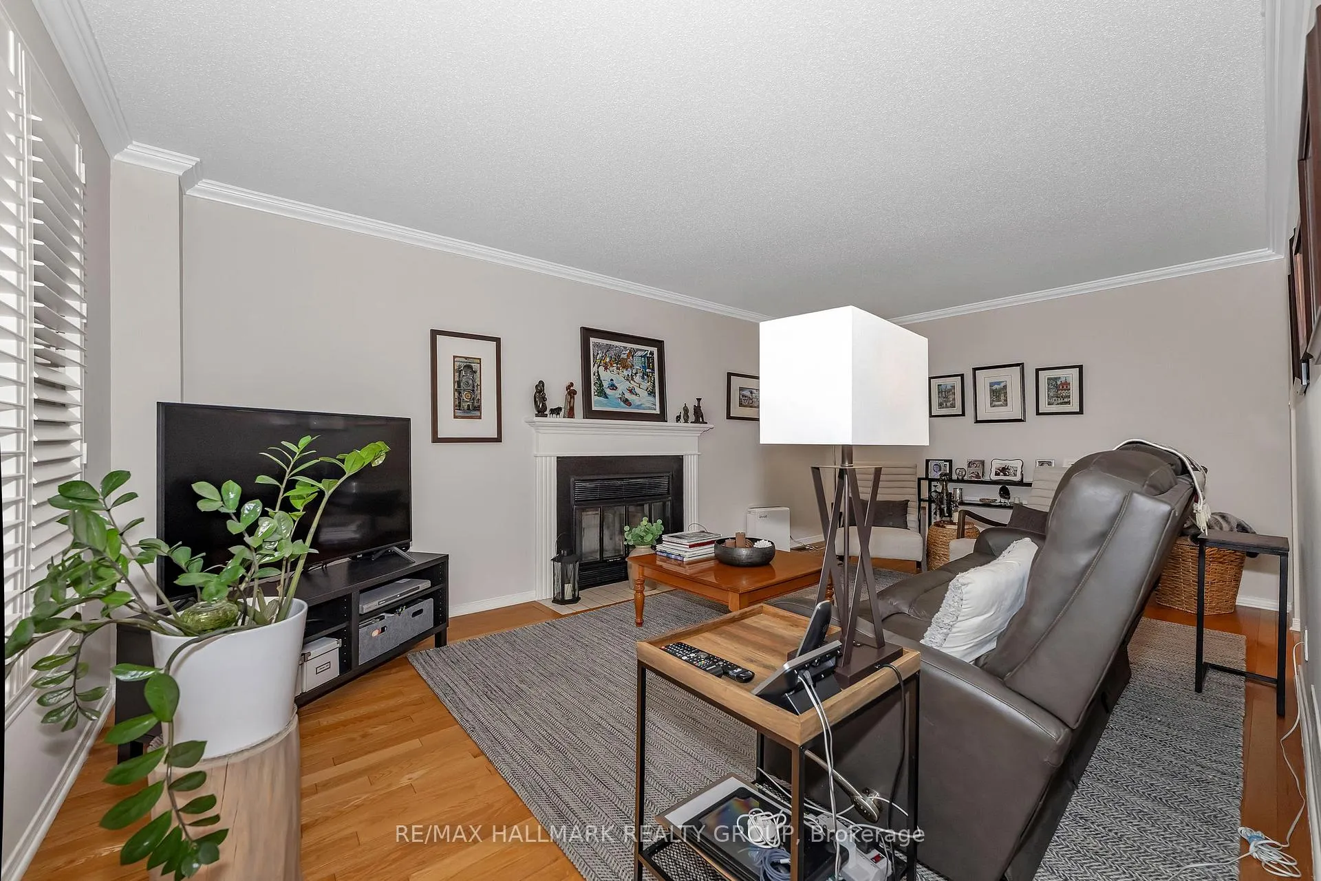 Photo 18 of 1850 Thornecrest Street, Ottawa, Chapel Hill — HOMEH