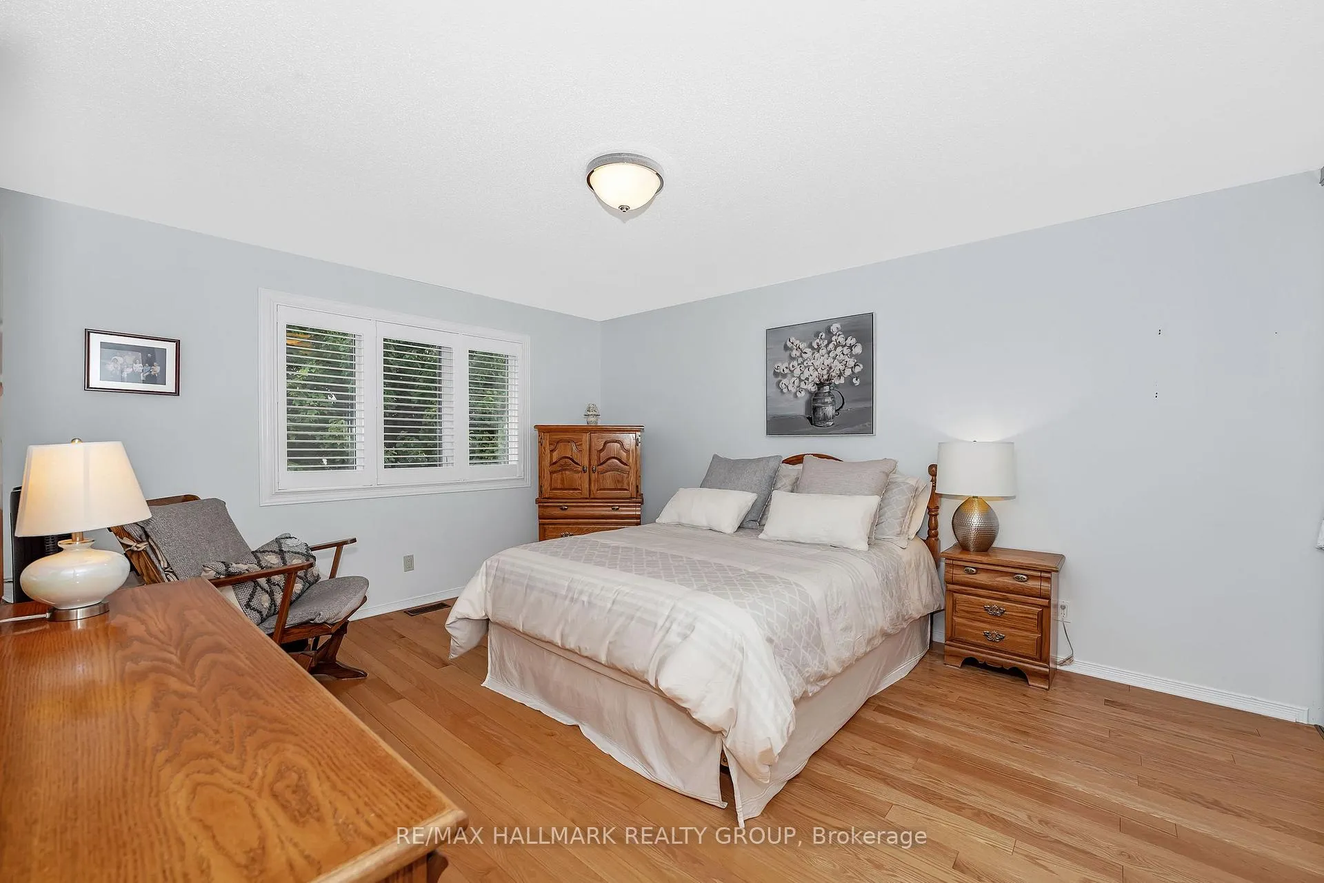 Photo 28 of 1850 Thornecrest Street, Ottawa, Chapel Hill — HOMEH