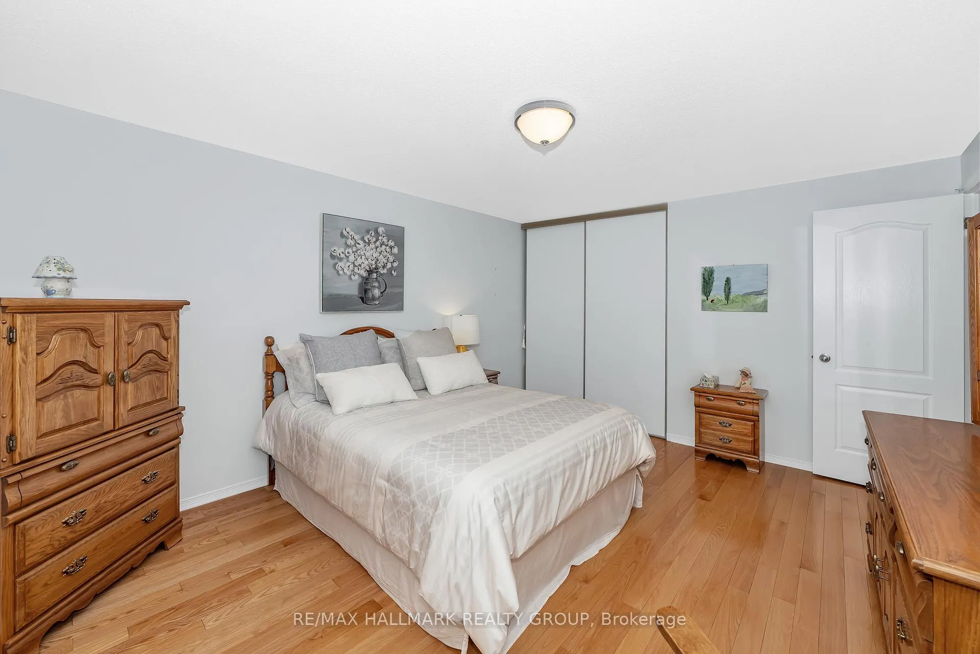 Photo 29 of 1850 Thornecrest Street, Ottawa, Chapel Hill — HOMEH