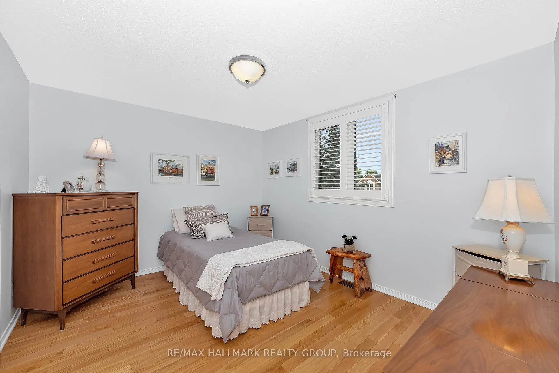 Photo 30 of 1850 Thornecrest Street, Ottawa, Chapel Hill — HOMEH