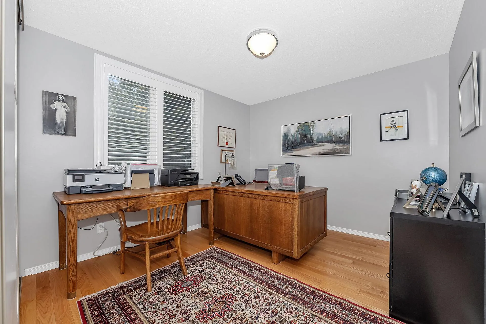 Photo 32 of 1850 Thornecrest Street, Ottawa, Chapel Hill — HOMEH