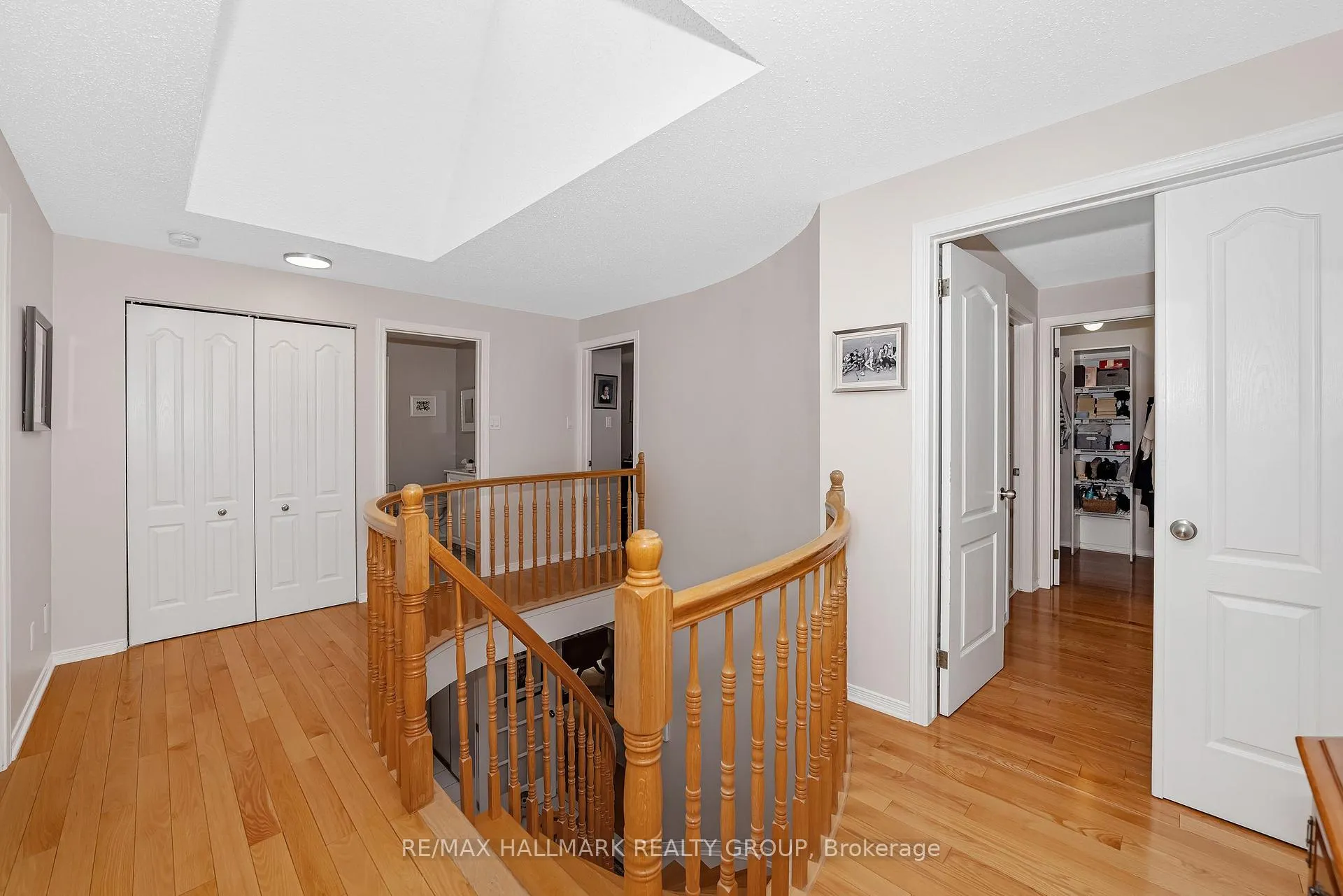 Photo 35 of 1850 Thornecrest Street, Ottawa, Chapel Hill — HOMEH