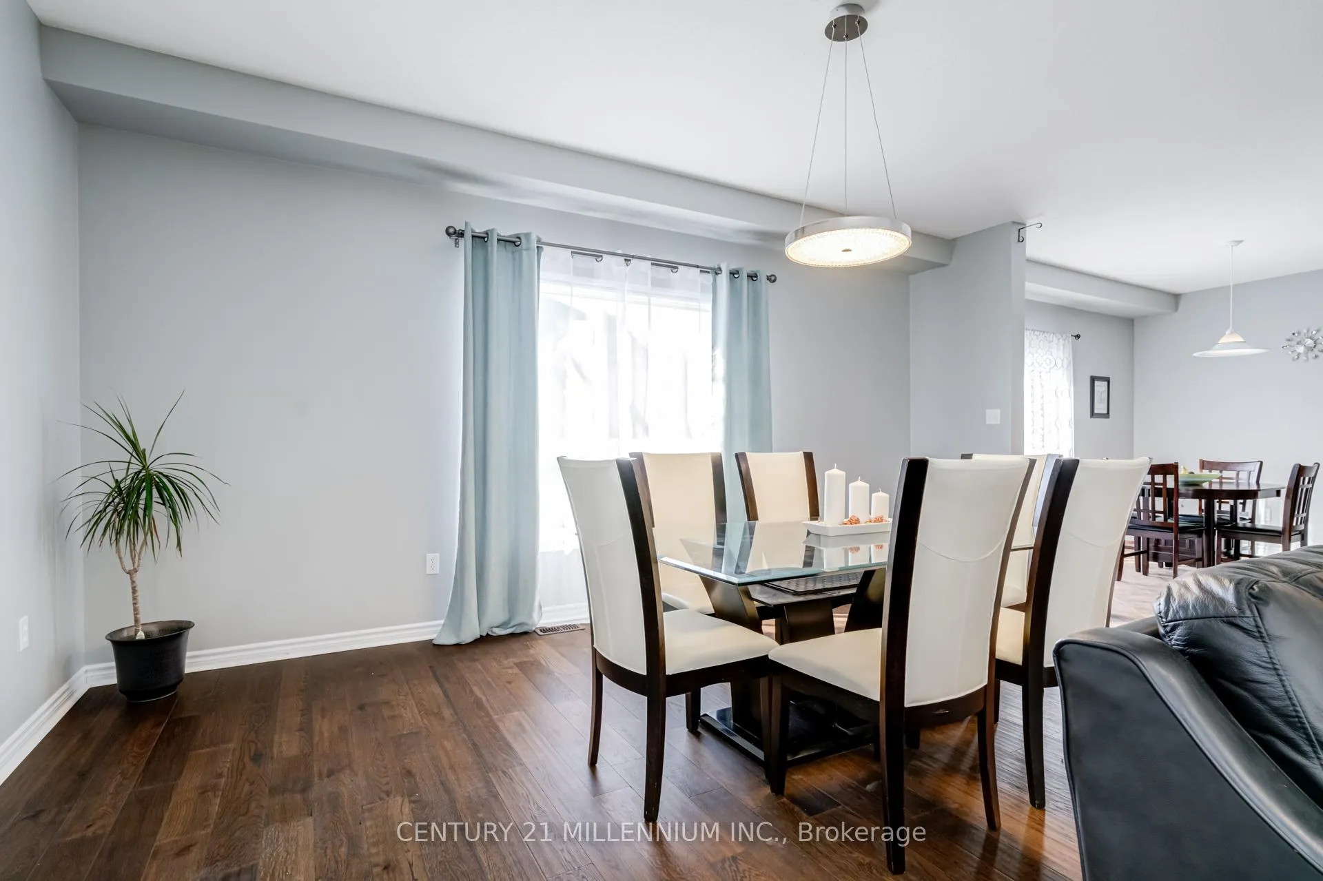 Photo 11 of 42 Frasson Drive, Guelph, Grange Road — HOMEH