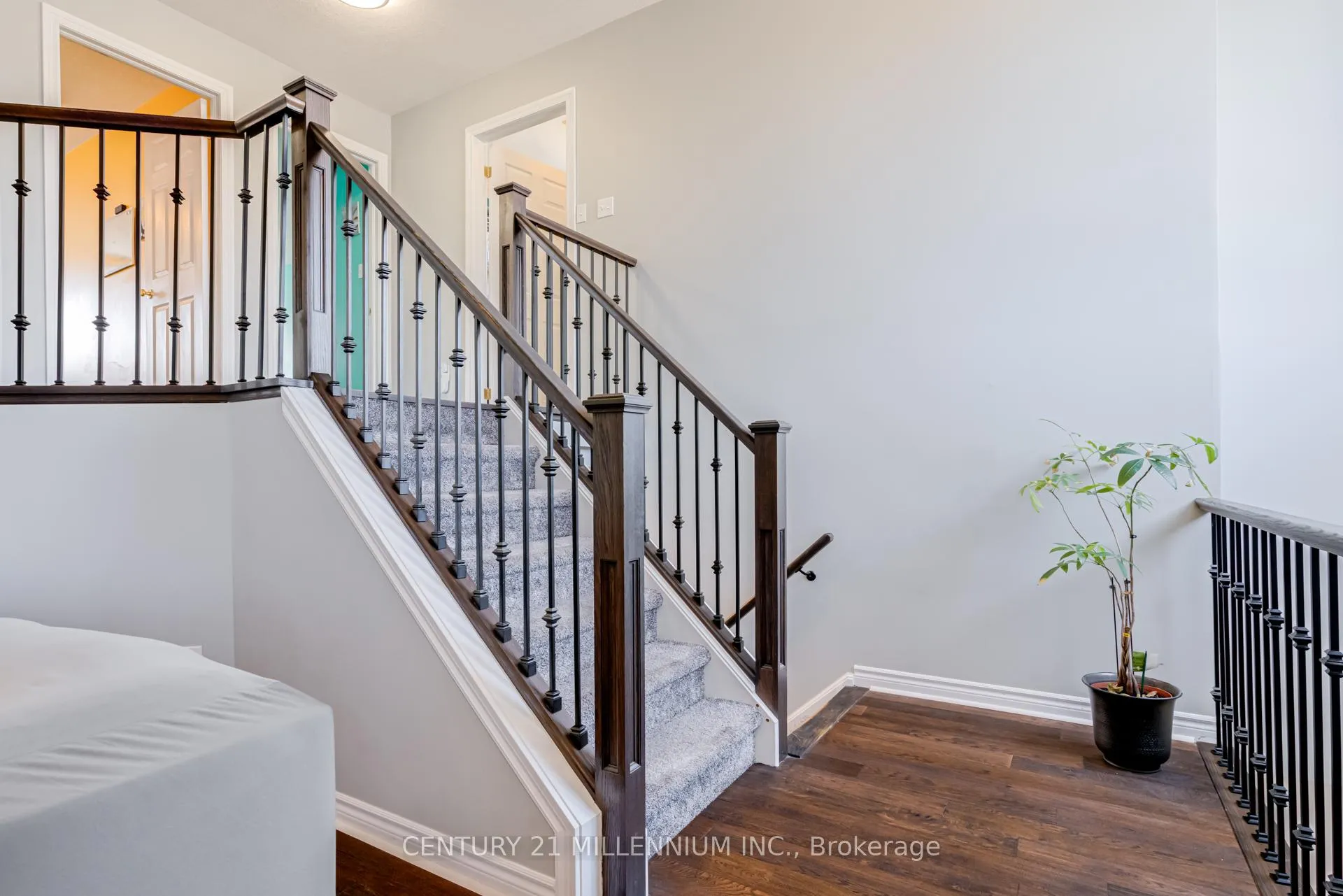 Photo 27 of 42 Frasson Drive, Guelph, Grange Road — HOMEH