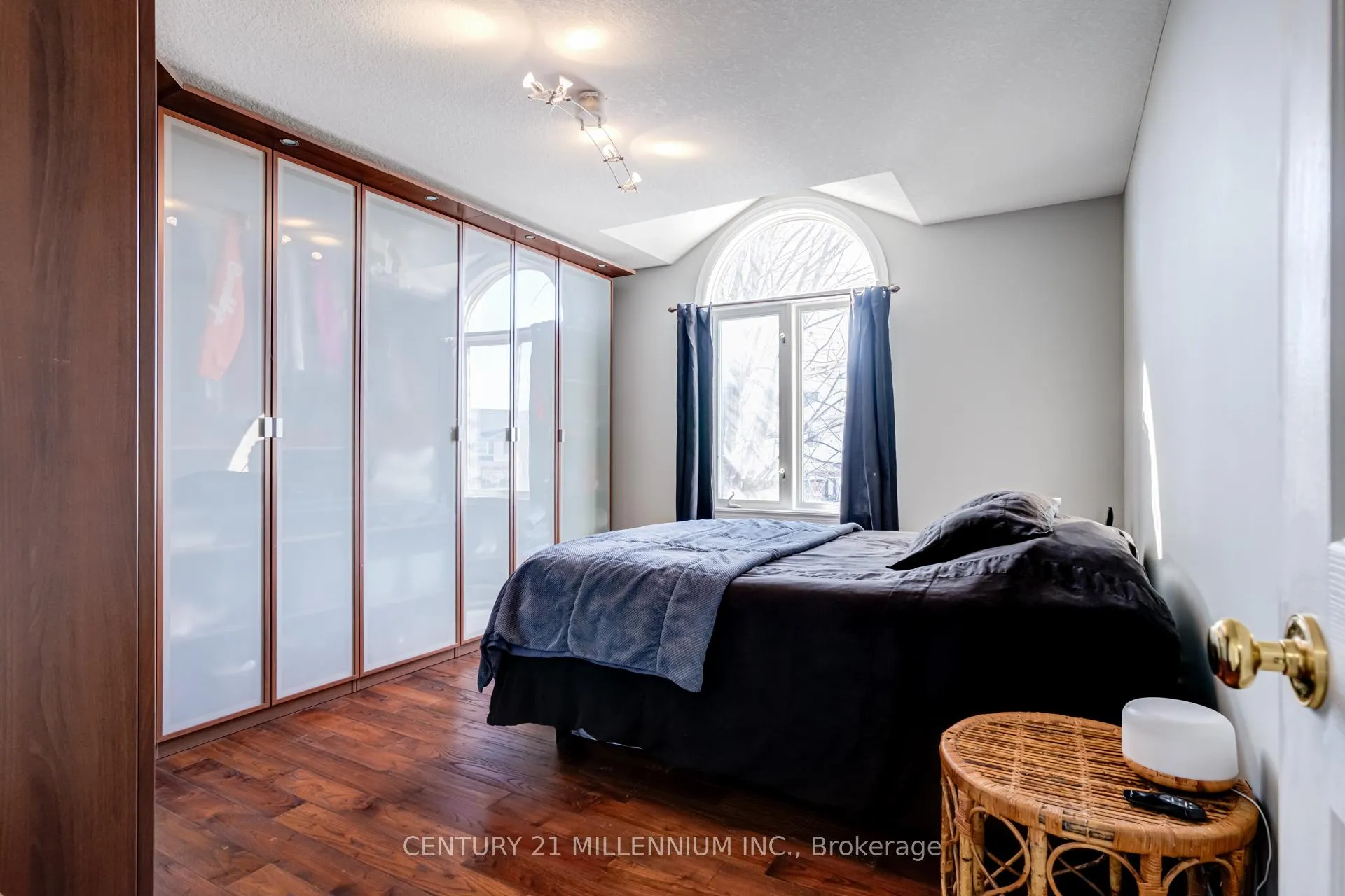Photo 29 of 42 Frasson Drive, Guelph, Grange Road — HOMEH