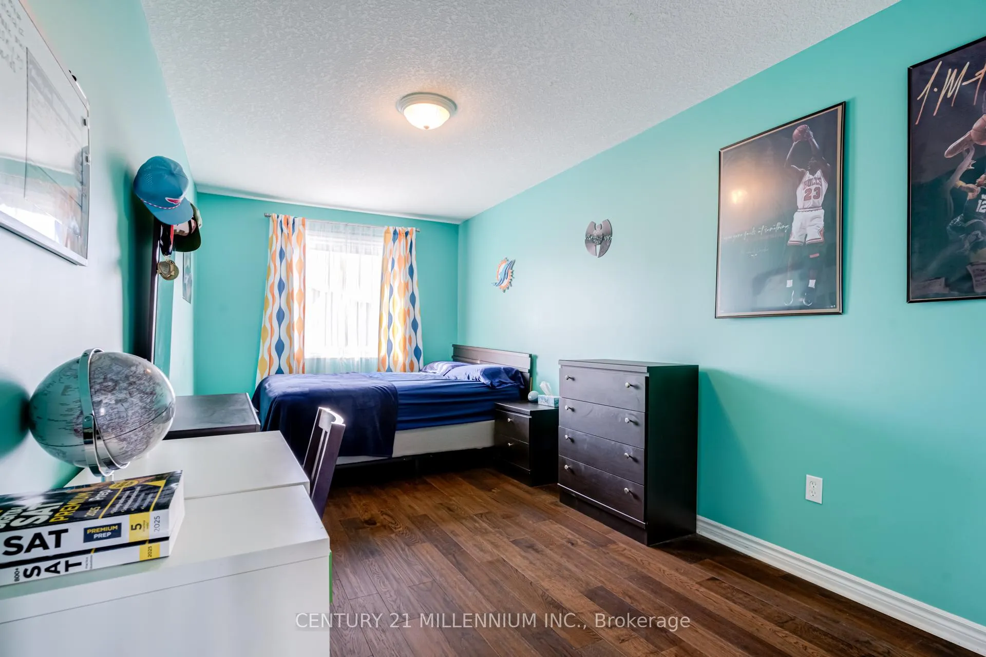 Photo 30 of 42 Frasson Drive, Guelph, Grange Road — HOMEH