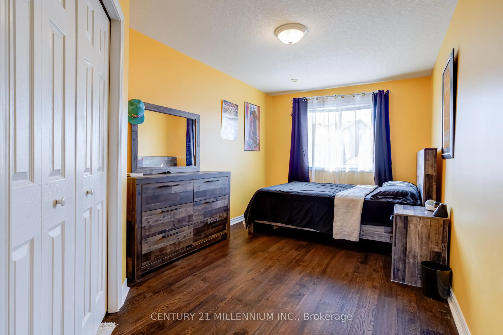 Photo 31 of 42 Frasson Drive, Guelph, Grange Road — HOMEH