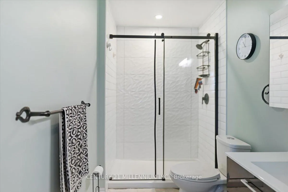 Photo 34 of 42 Frasson Drive, Guelph, Grange Road — HOMEH