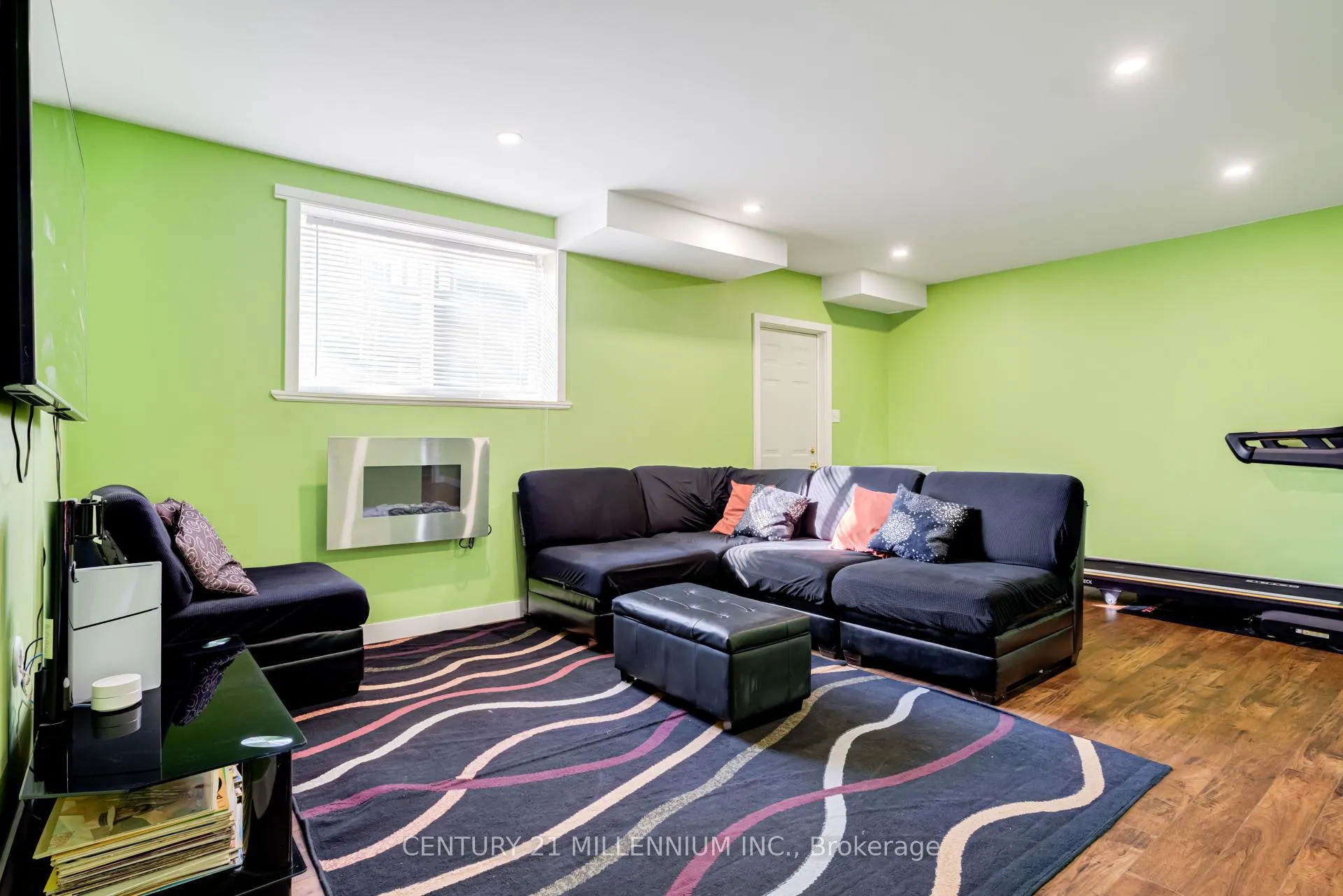 Photo 35 of 42 Frasson Drive, Guelph, Grange Road — HOMEH