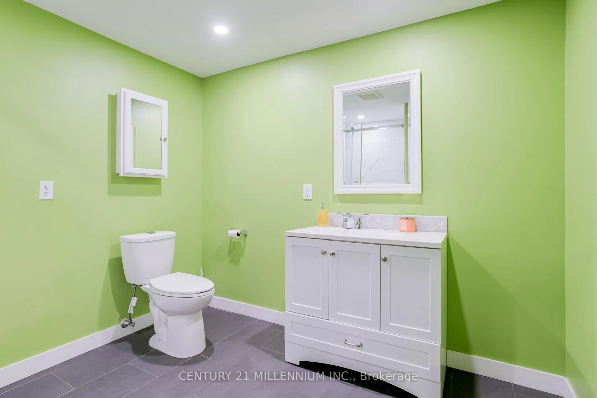 Photo 36 of 42 Frasson Drive, Guelph, Grange Road — HOMEH