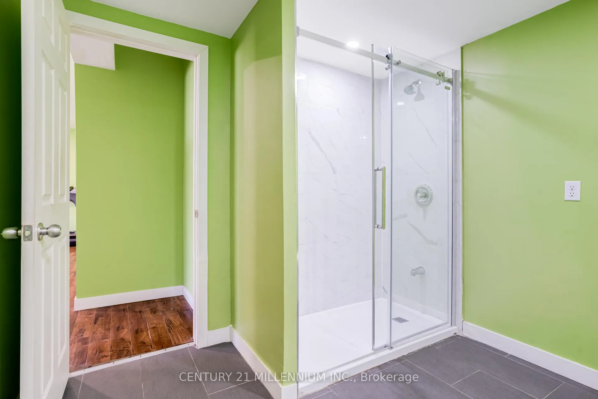 Photo 37 of 42 Frasson Drive, Guelph, Grange Road — HOMEH