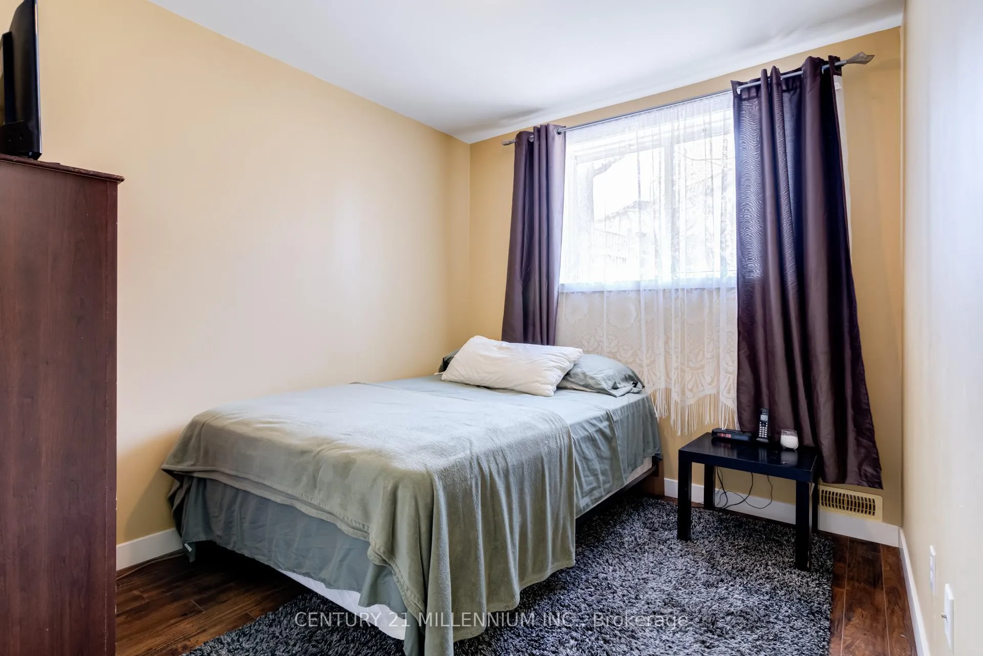Photo 38 of 42 Frasson Drive, Guelph, Grange Road — HOMEH