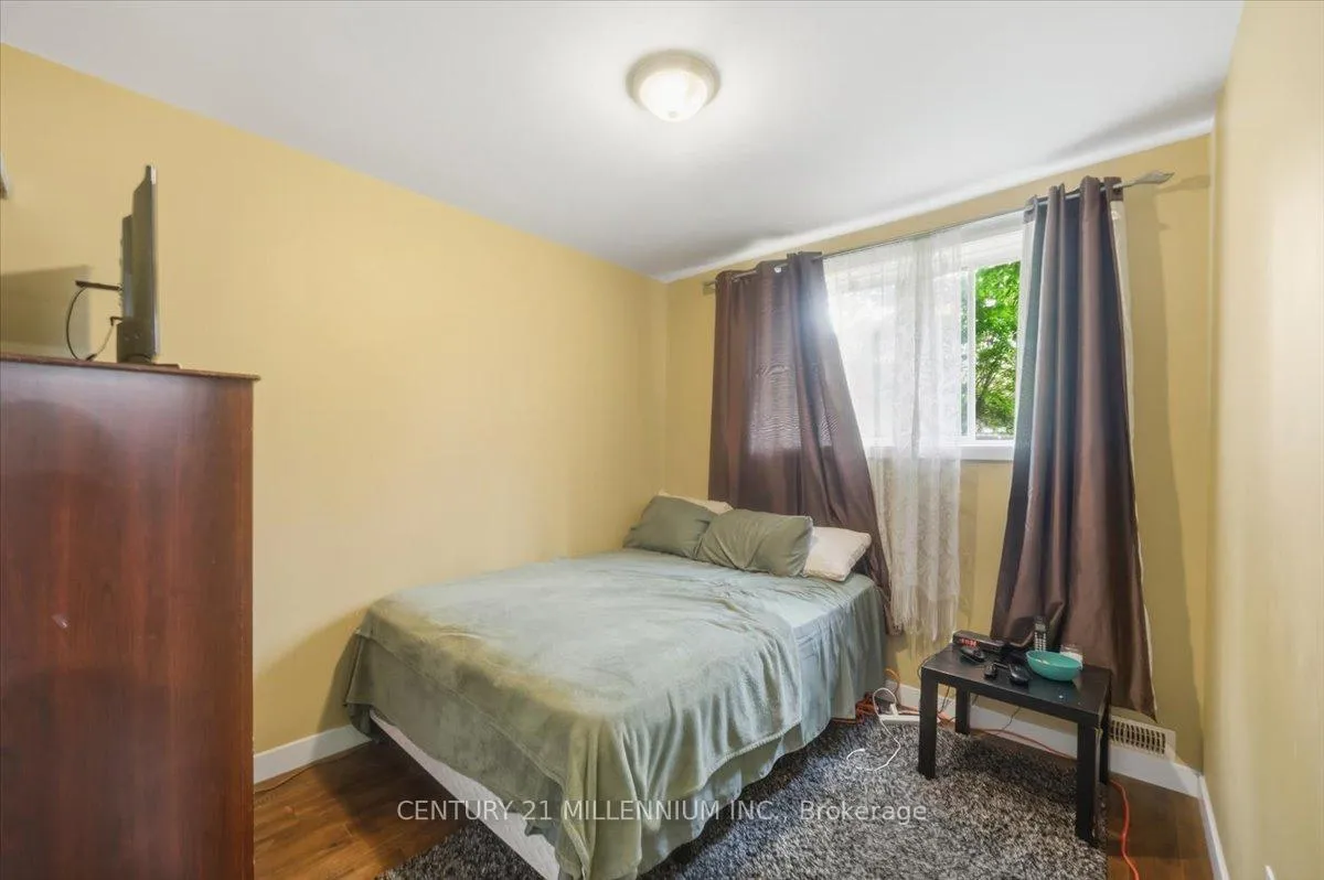 Photo 39 of 42 Frasson Drive, Guelph, Grange Road — HOMEH