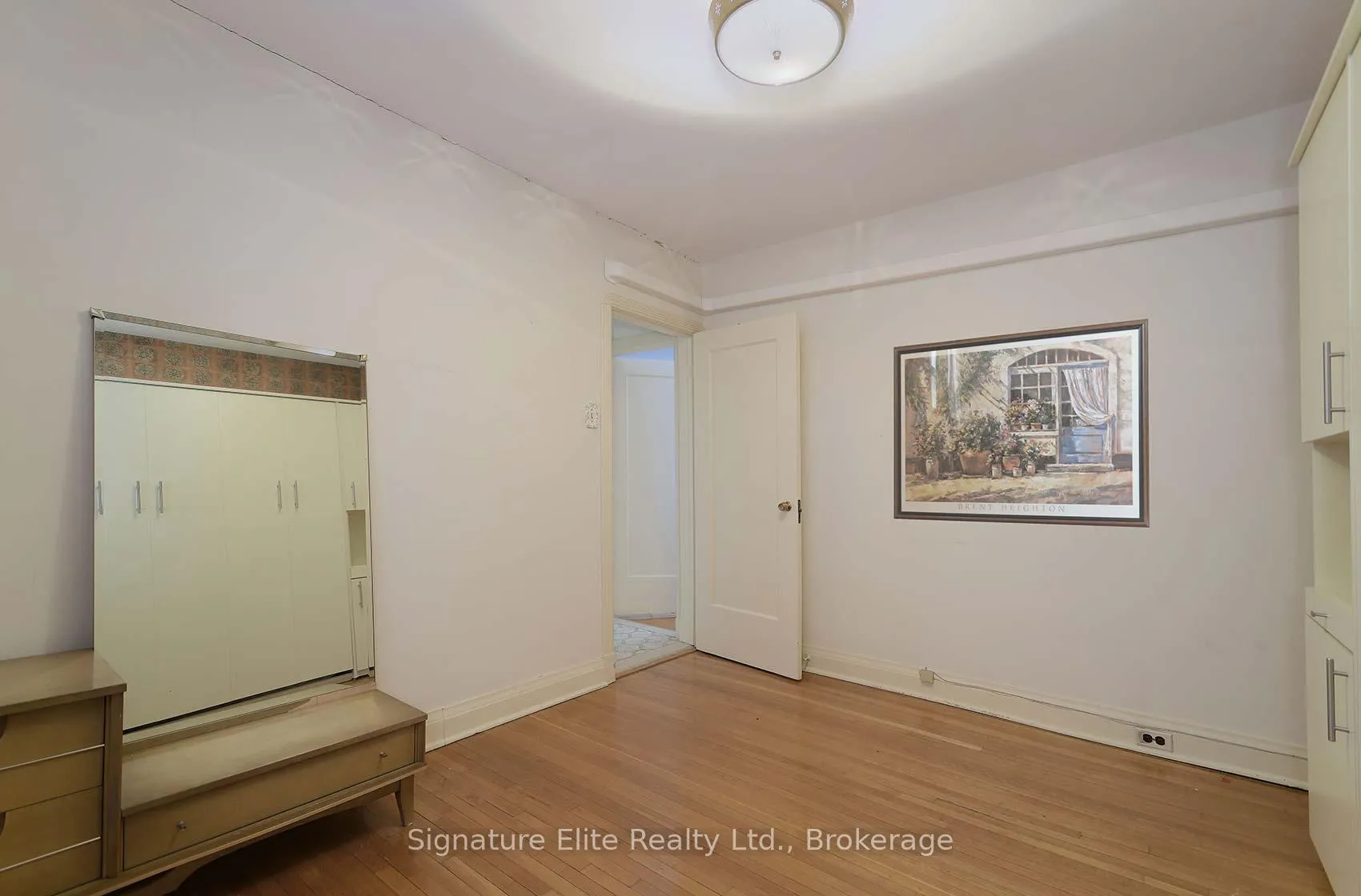 Photo 16 of 540 Atlas Avenue, Toronto, Oakwood Village — HOMEH