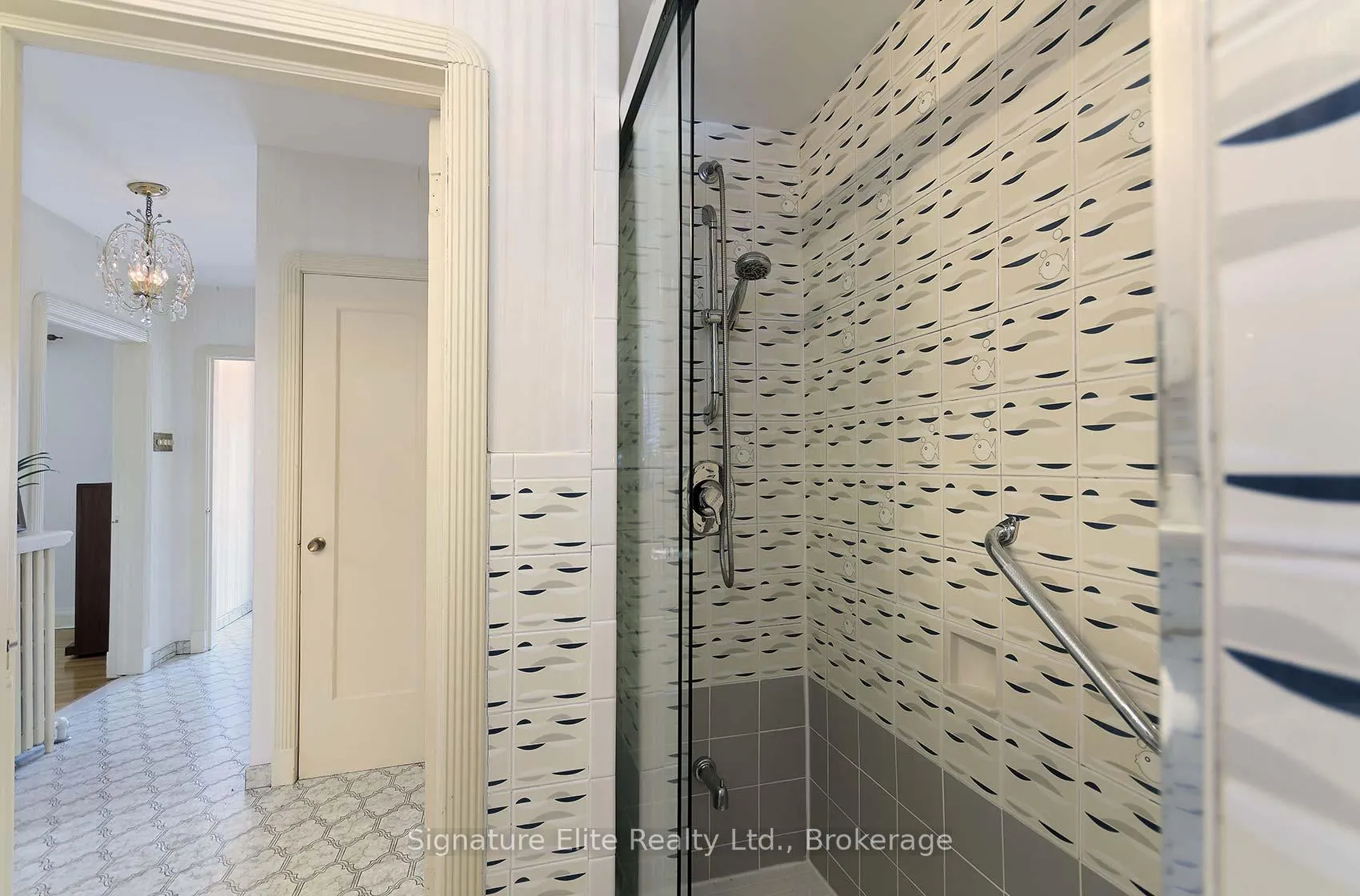 Photo 18 of 540 Atlas Avenue, Toronto, Oakwood Village — HOMEH