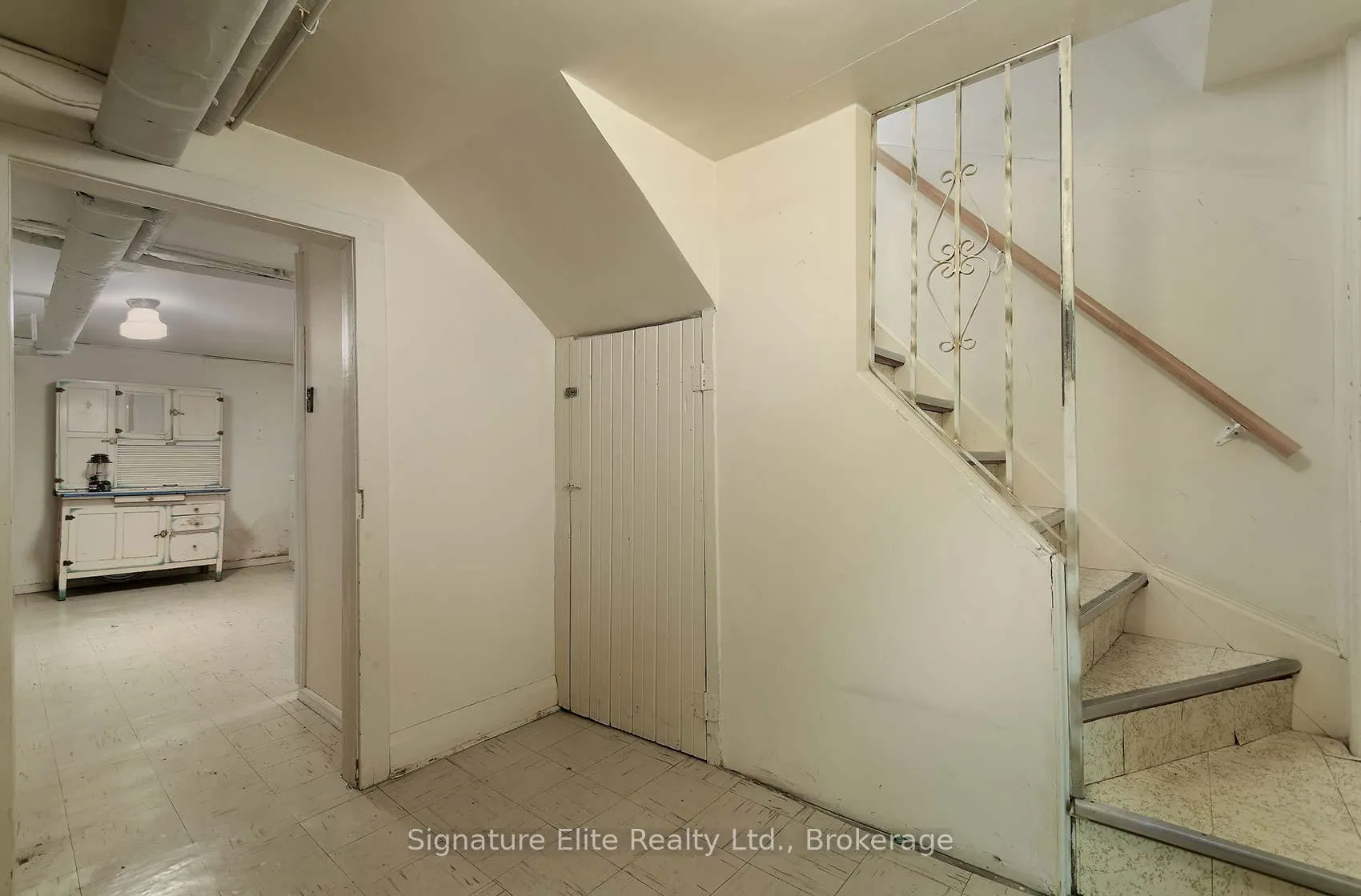 Photo 20 of 540 Atlas Avenue, Toronto, Oakwood Village — HOMEH