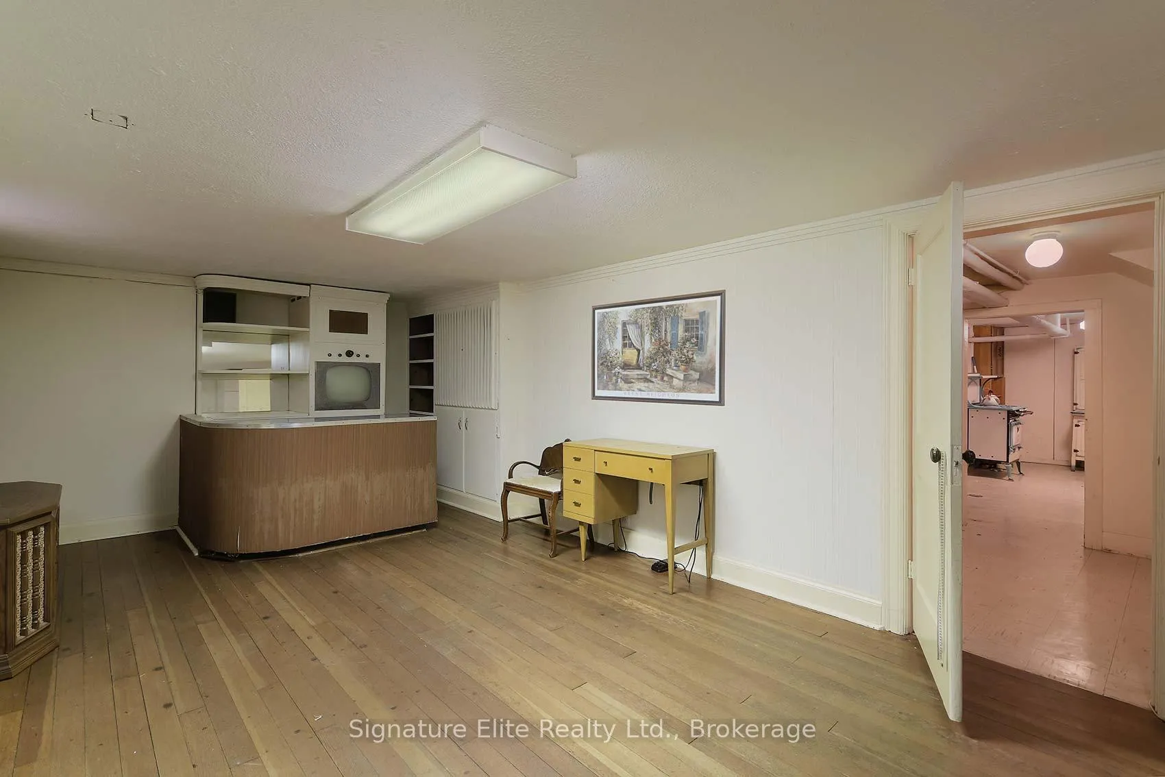 Photo 21 of 540 Atlas Avenue, Toronto, Oakwood Village — HOMEH