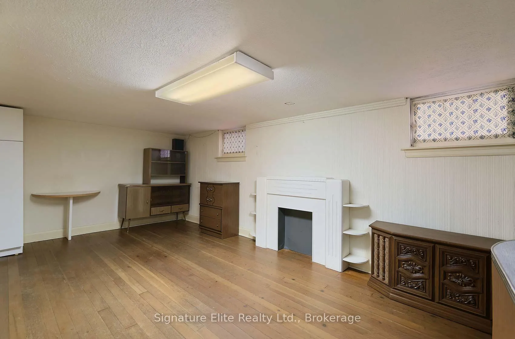 Photo 22 of 540 Atlas Avenue, Toronto, Oakwood Village — HOMEH