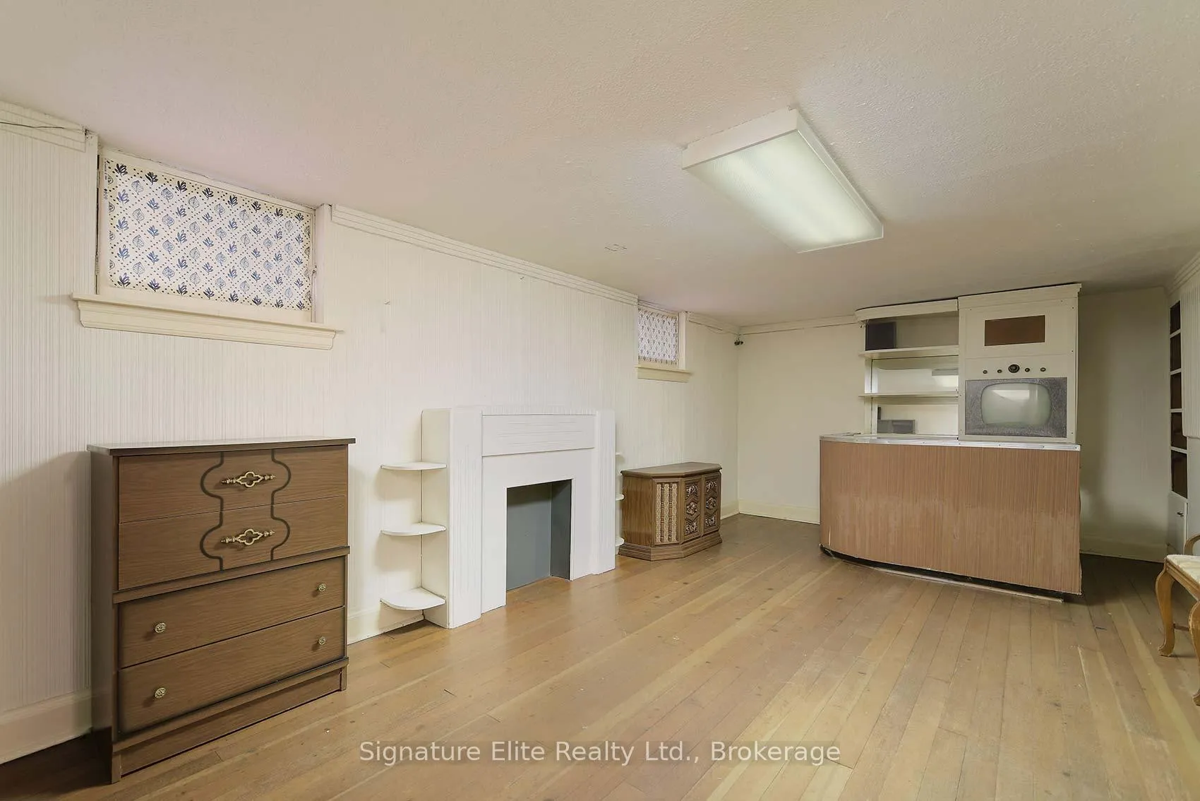 Photo 23 of 540 Atlas Avenue, Toronto, Oakwood Village — HOMEH