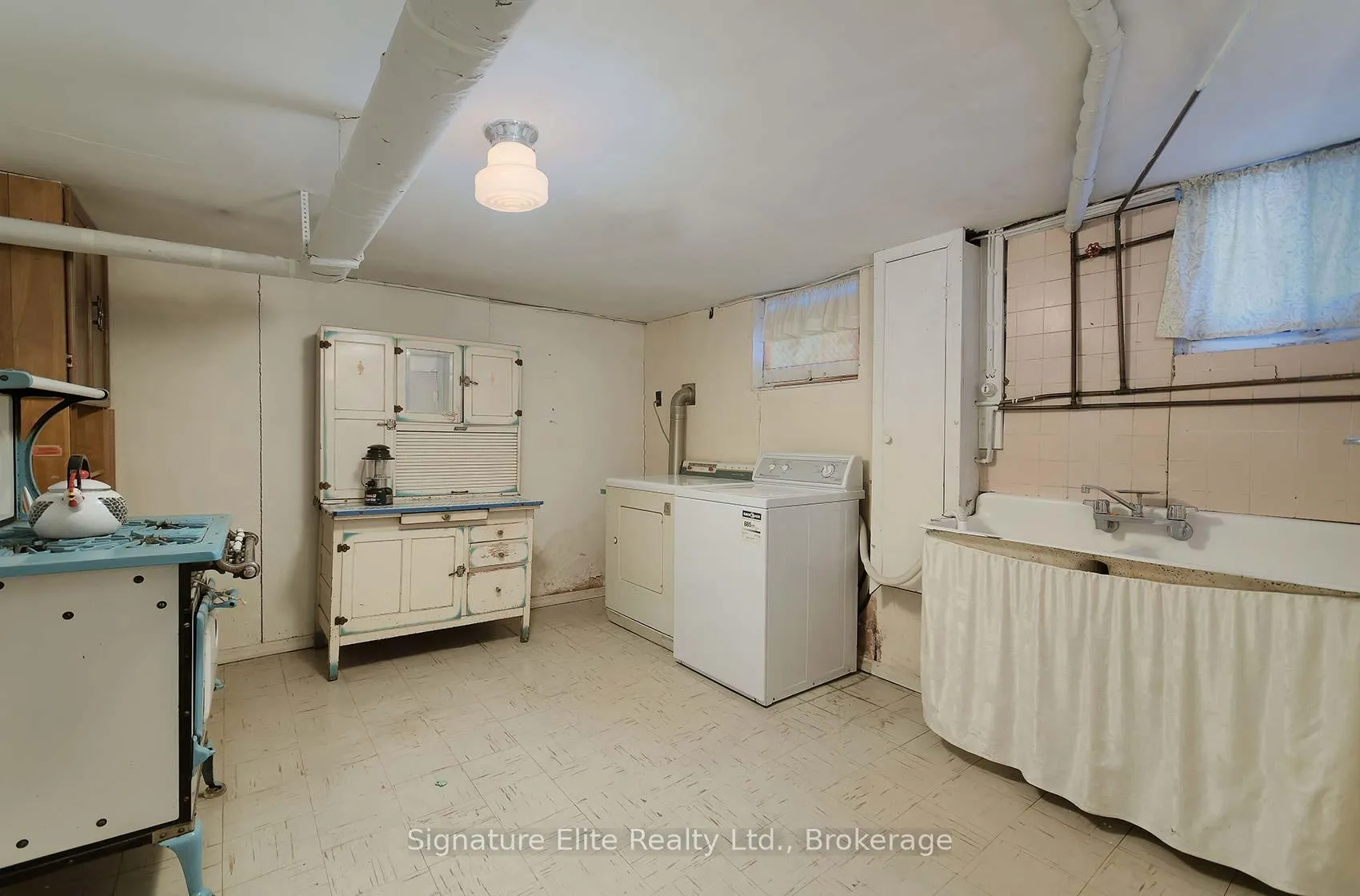 Photo 24 of 540 Atlas Avenue, Toronto, Oakwood Village — HOMEH