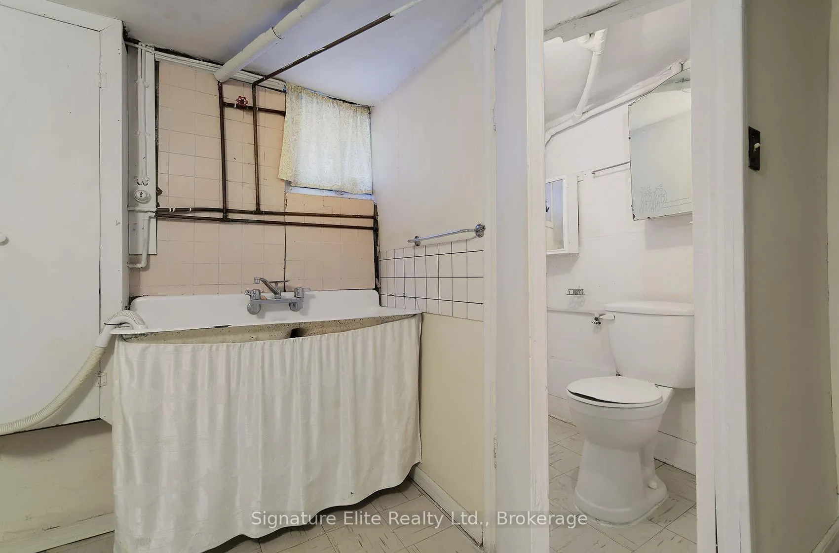 Photo 26 of 540 Atlas Avenue, Toronto, Oakwood Village — HOMEH