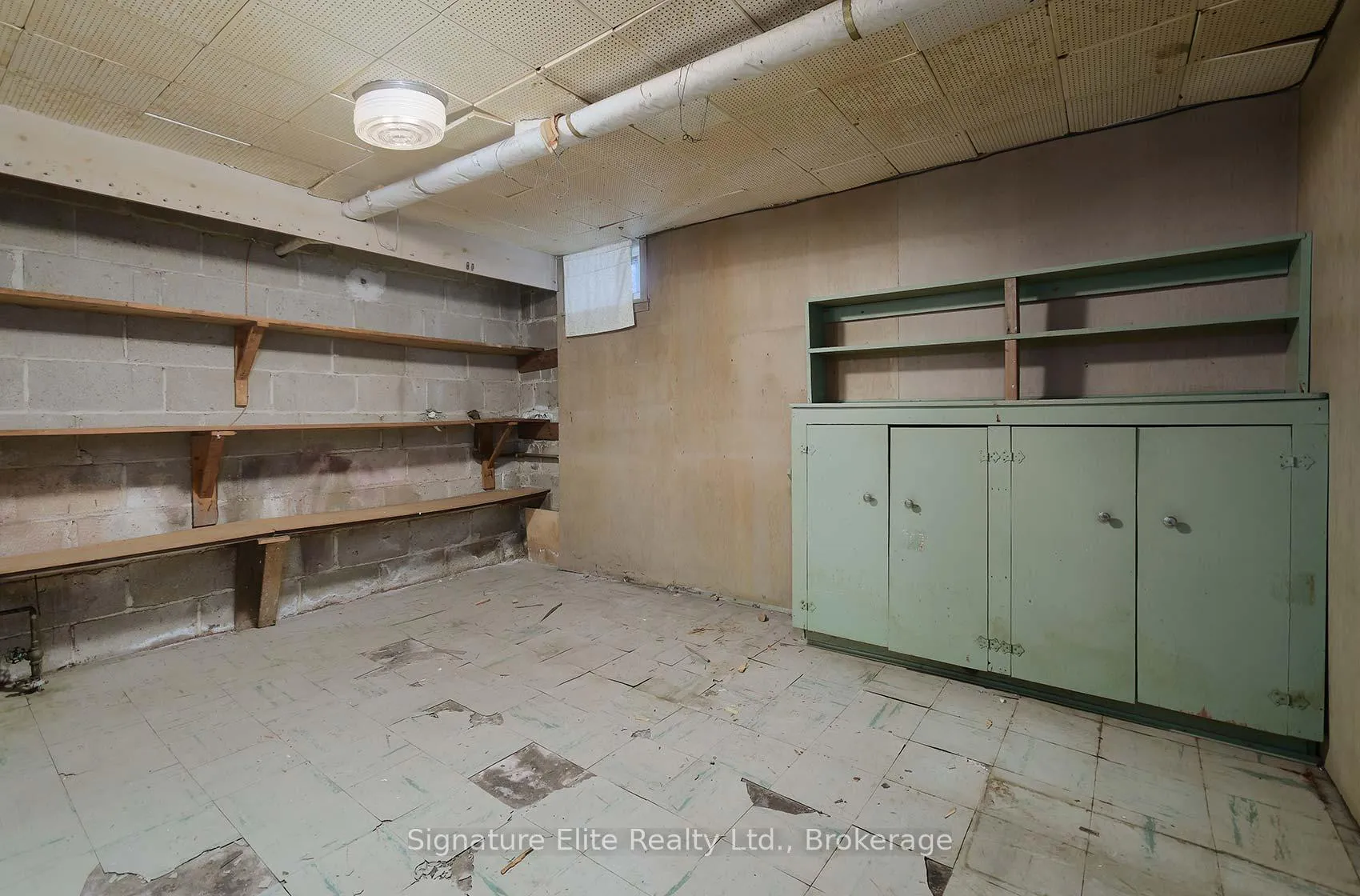 Photo 28 of 540 Atlas Avenue, Toronto, Oakwood Village — HOMEH